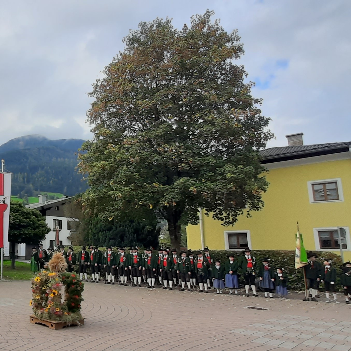 20250928_095228 20250928_095228