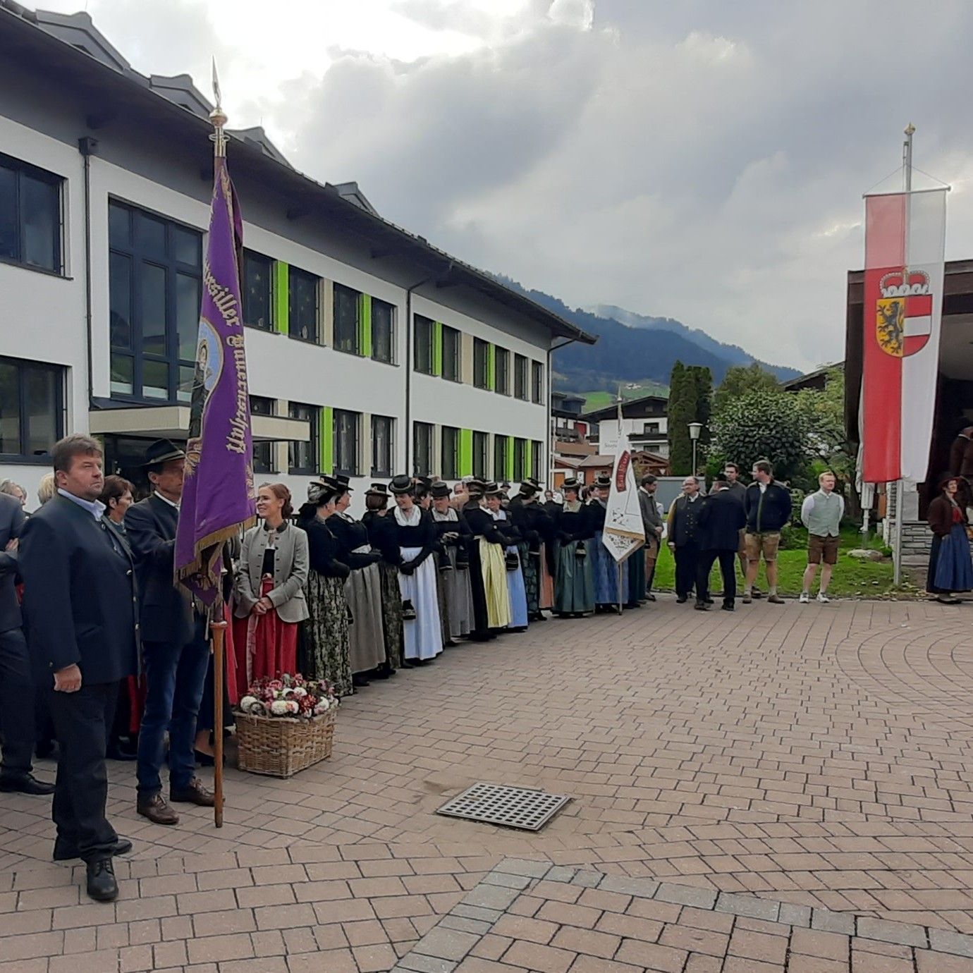 20250928_095236 20250928_095236