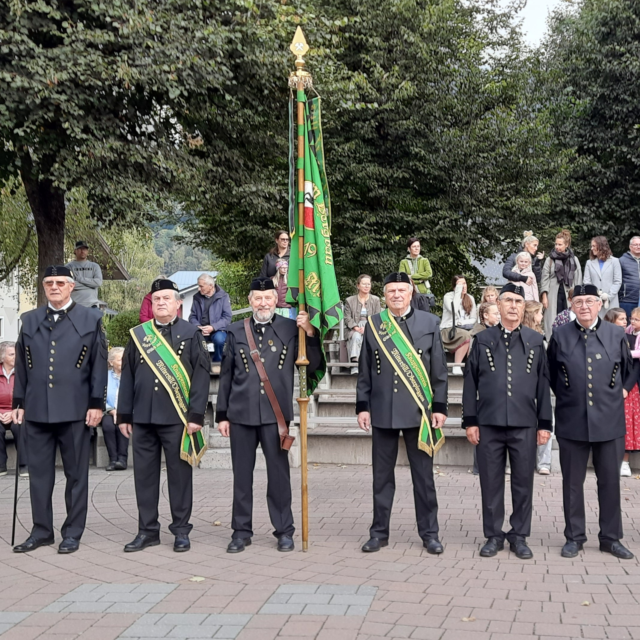 20250928_095319 20250928_095319