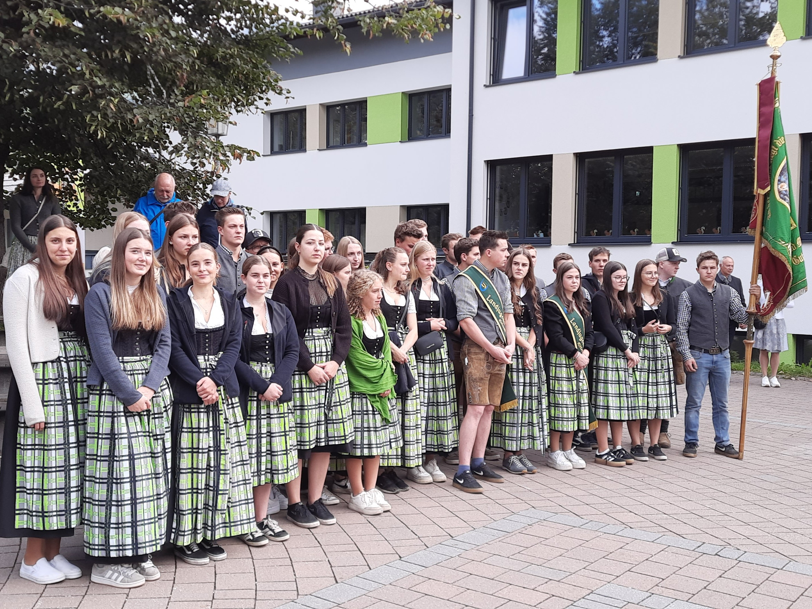 20250928_095331 20250928_095331