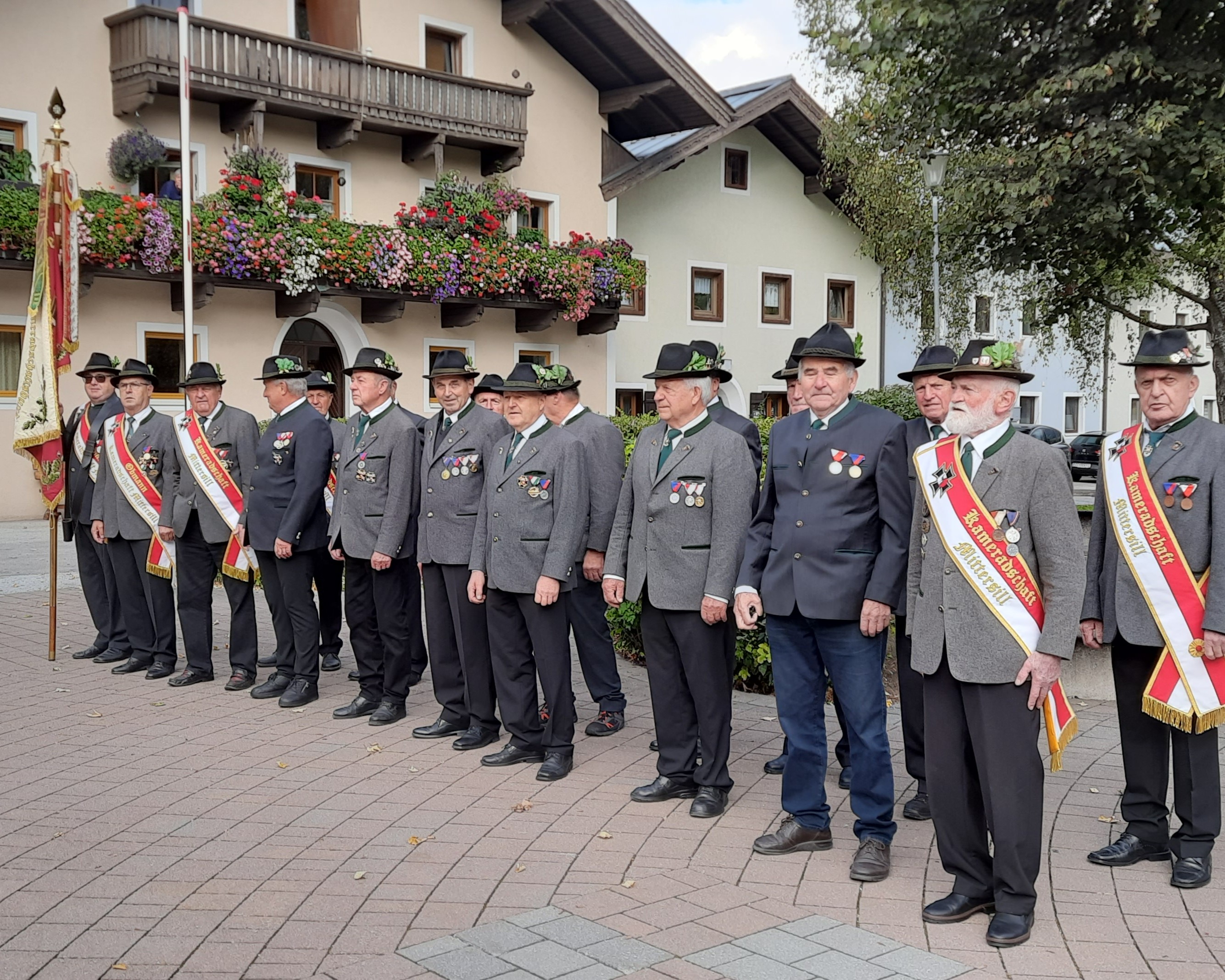 20250928_095401 20250928_095401