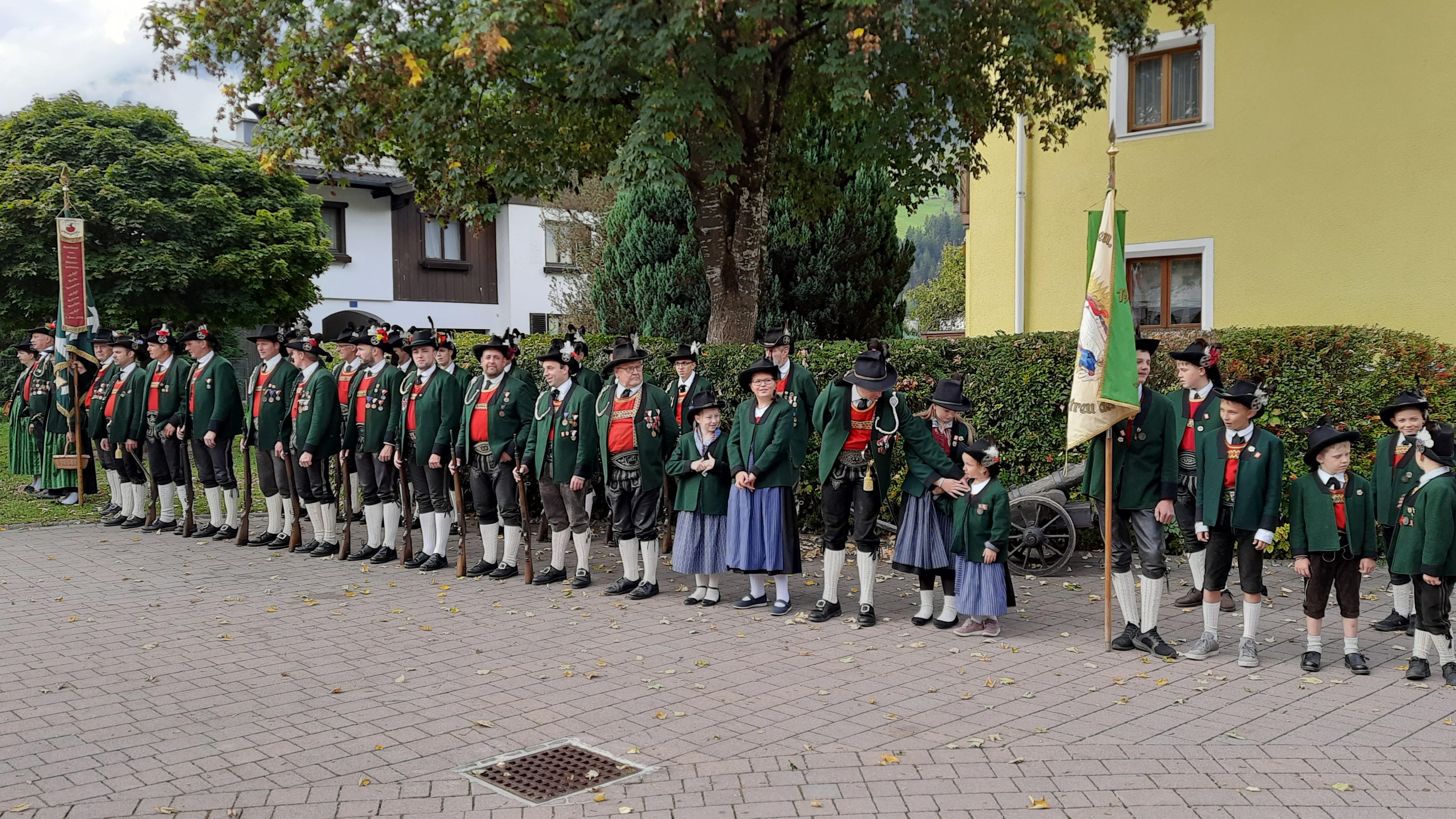 20250928_095410 20250928_095410