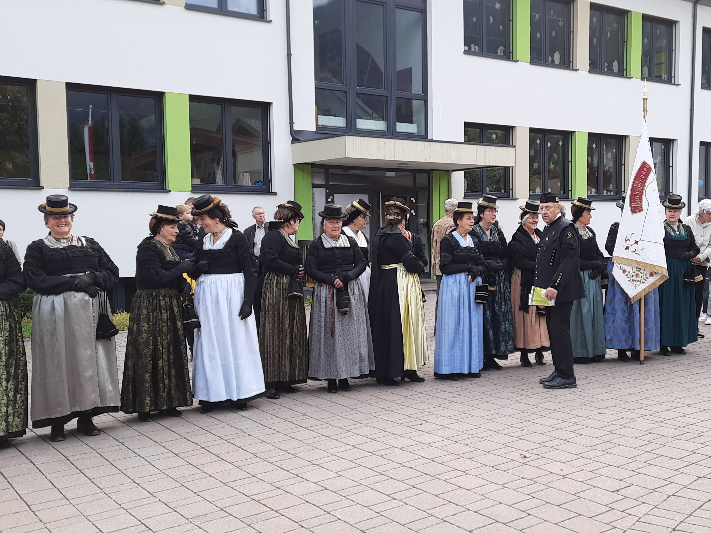 20250928_095423 20250928_095423