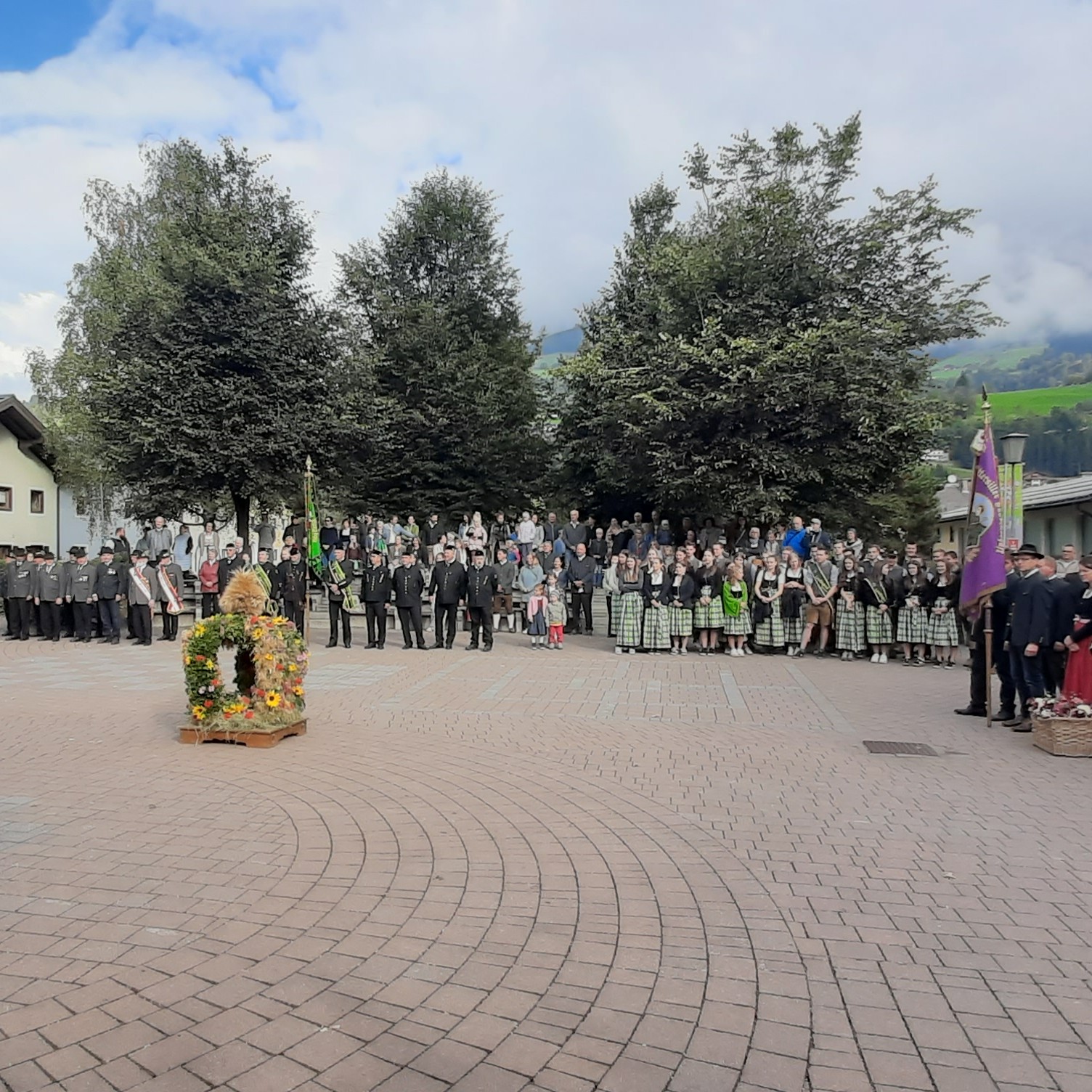 20250928_095909 20250928_095909