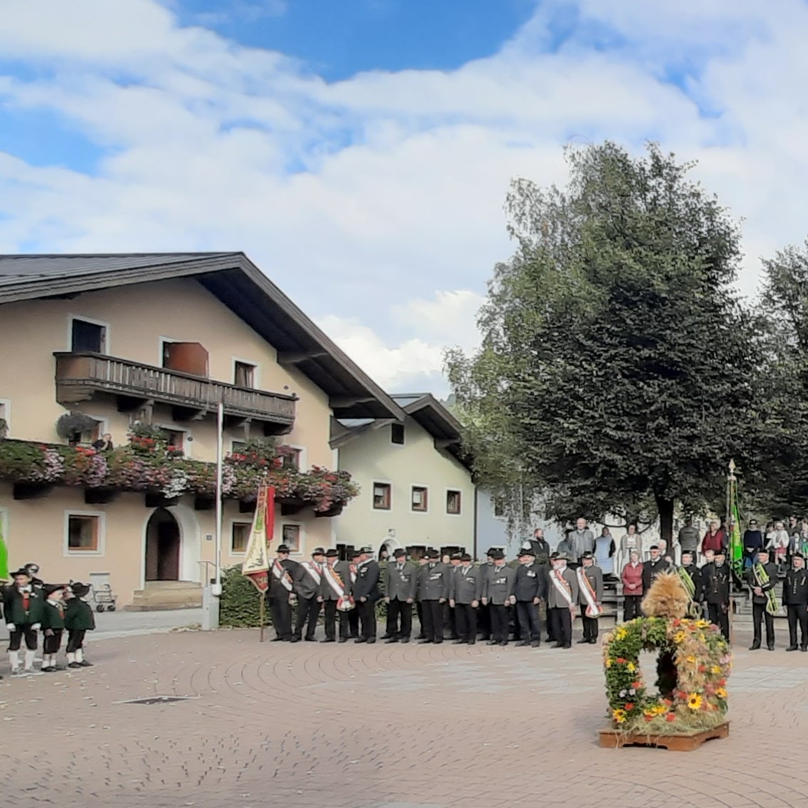 20250928_095912 20250928_095912