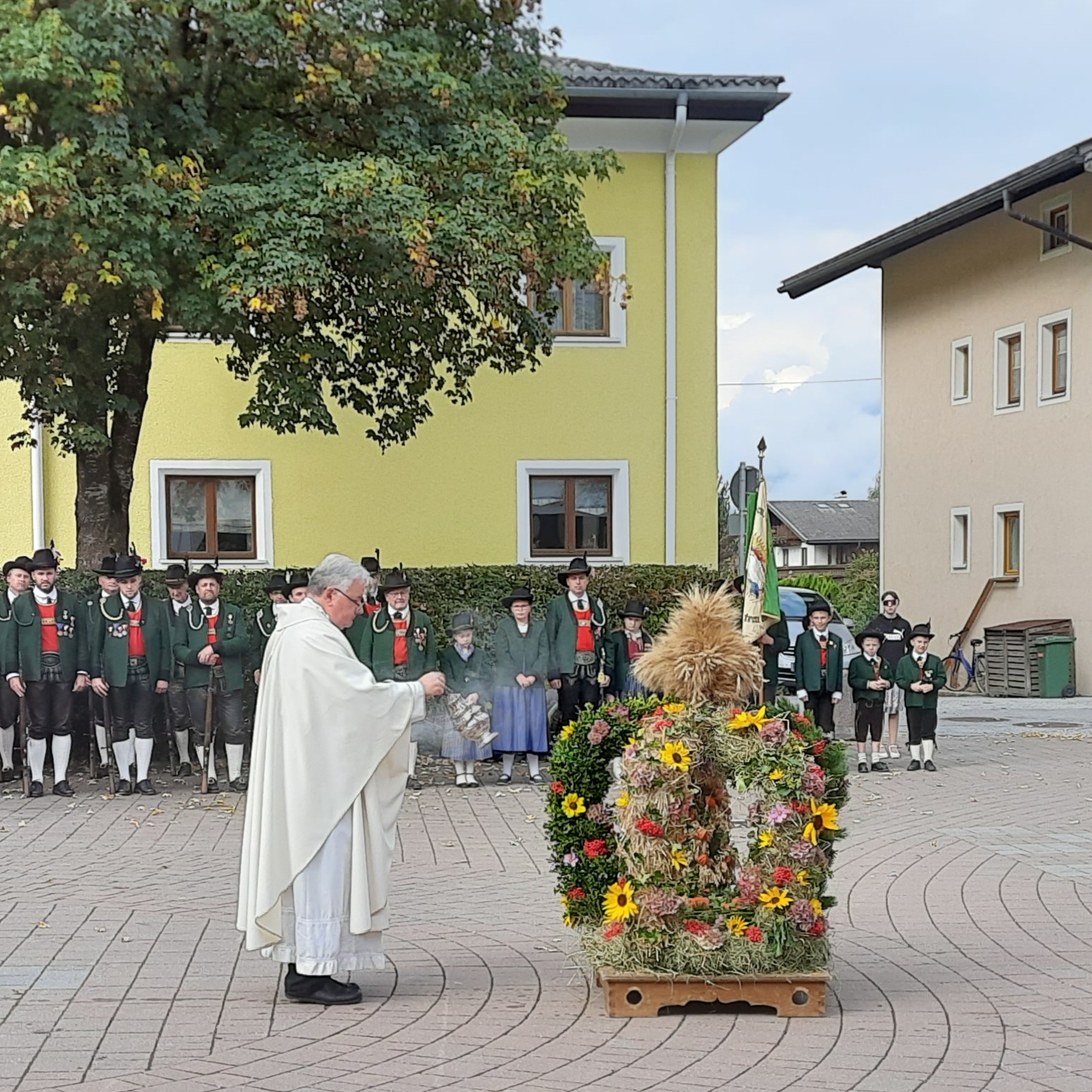 20250928_100312 20250928_100312