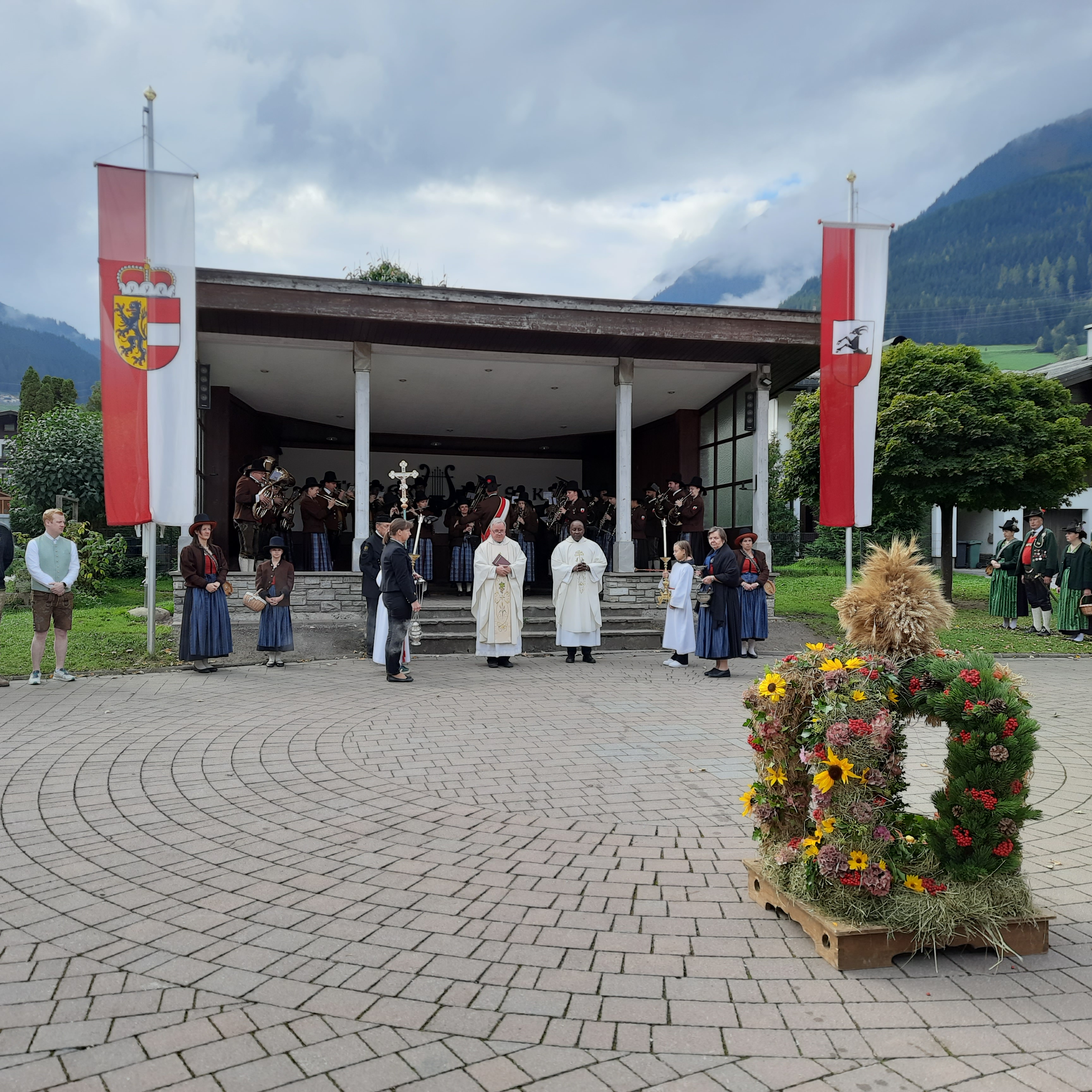 20250928_100432 20250928_100432