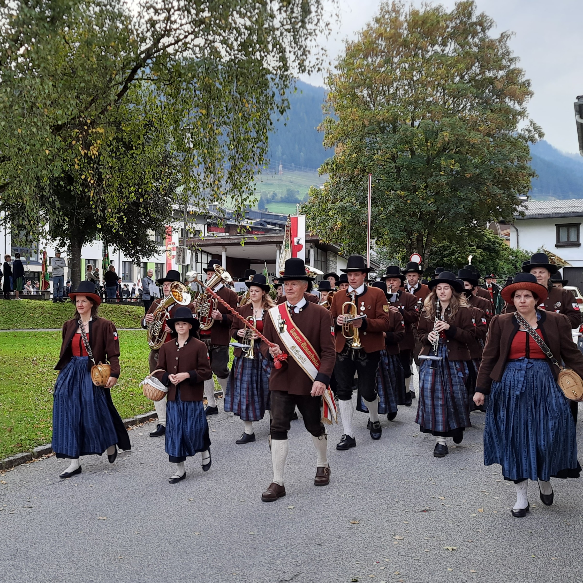 20250928_100834 20250928_100834