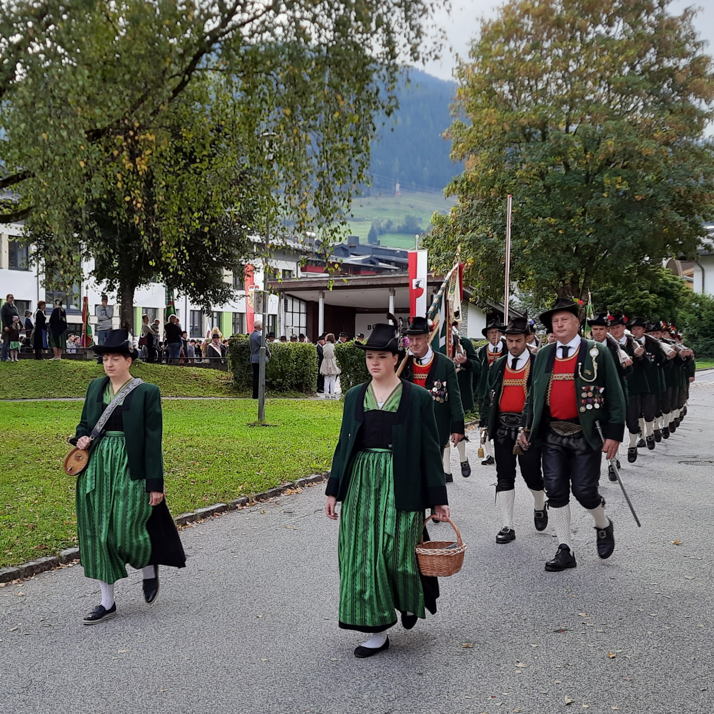 20250928_100848 20250928_100848