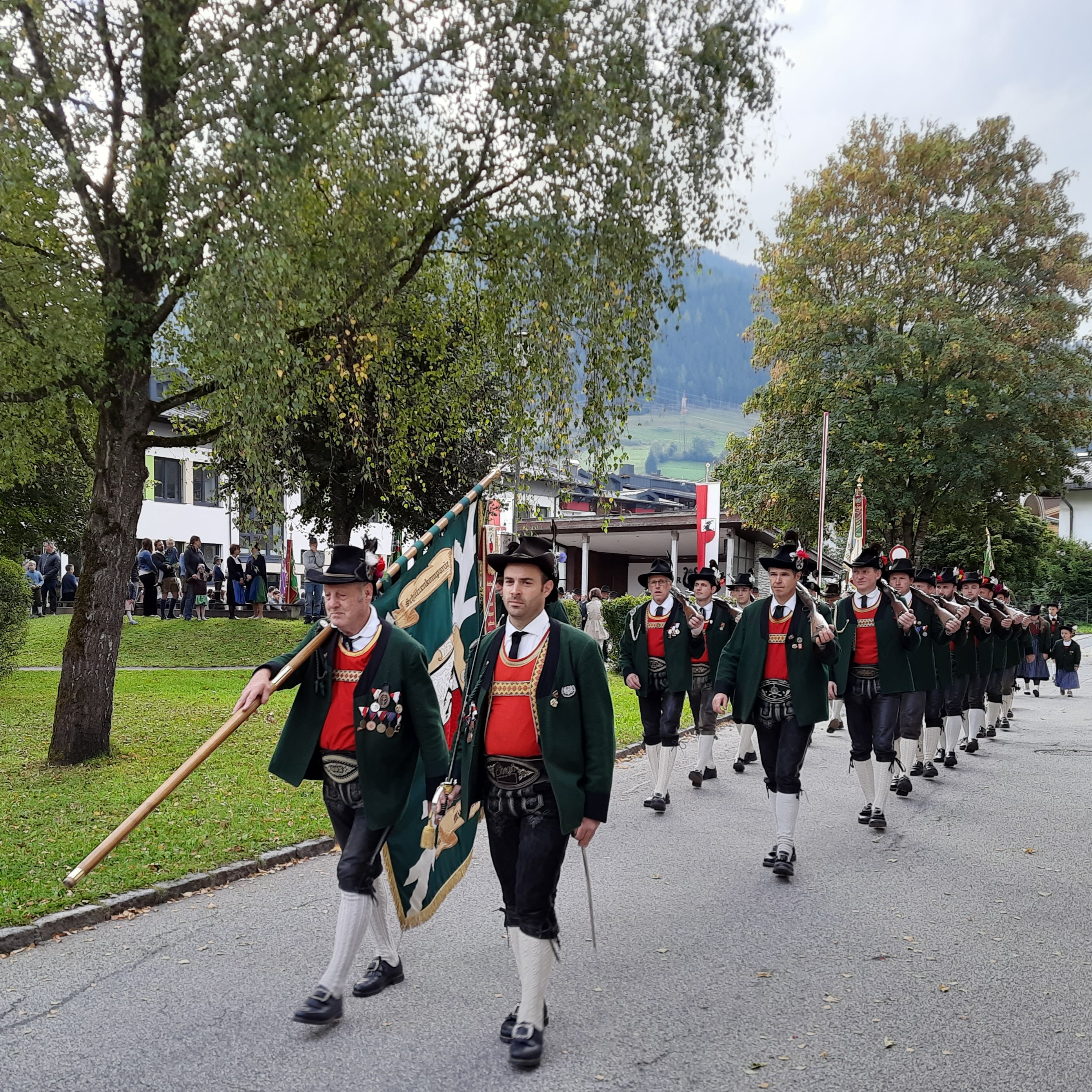 20250928_100852 20250928_100852