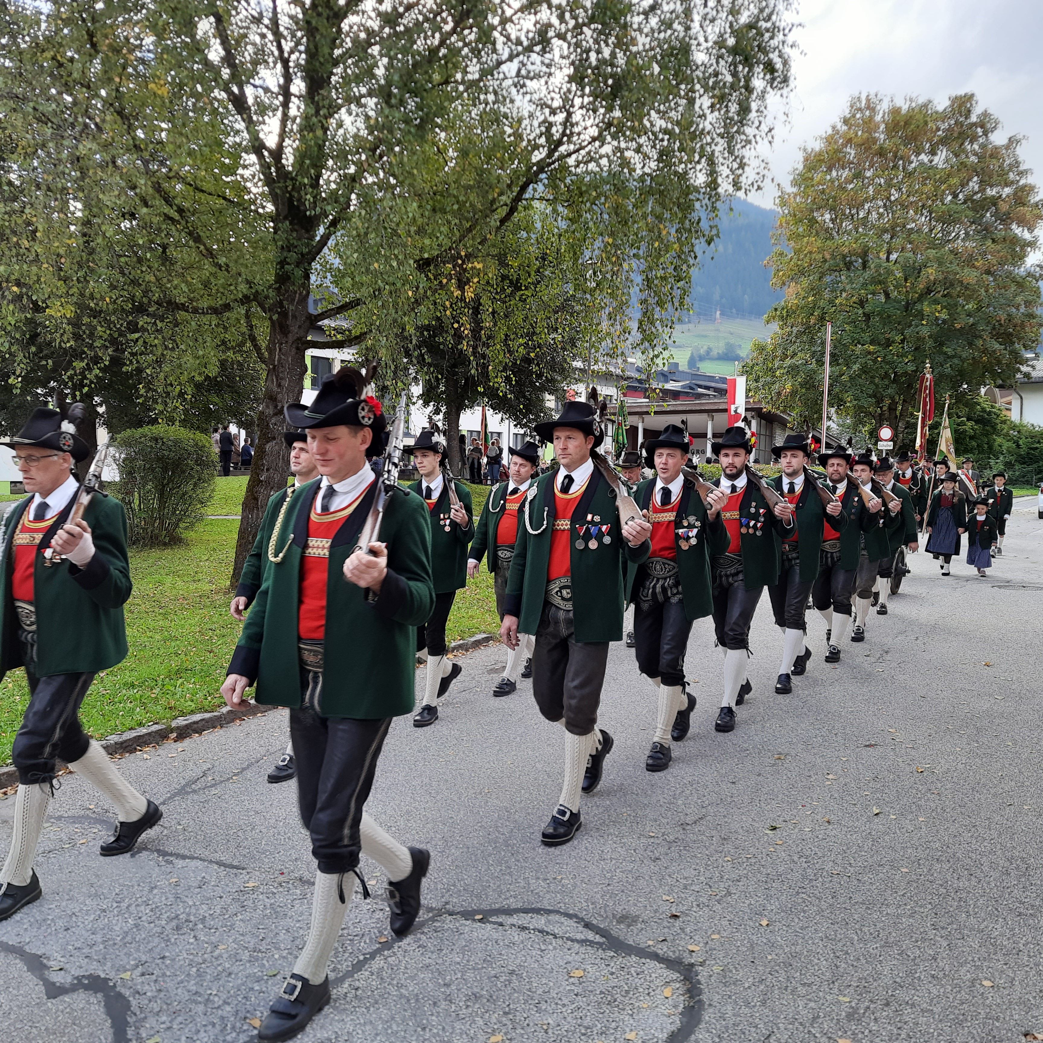 20250928_100858 20250928_100858