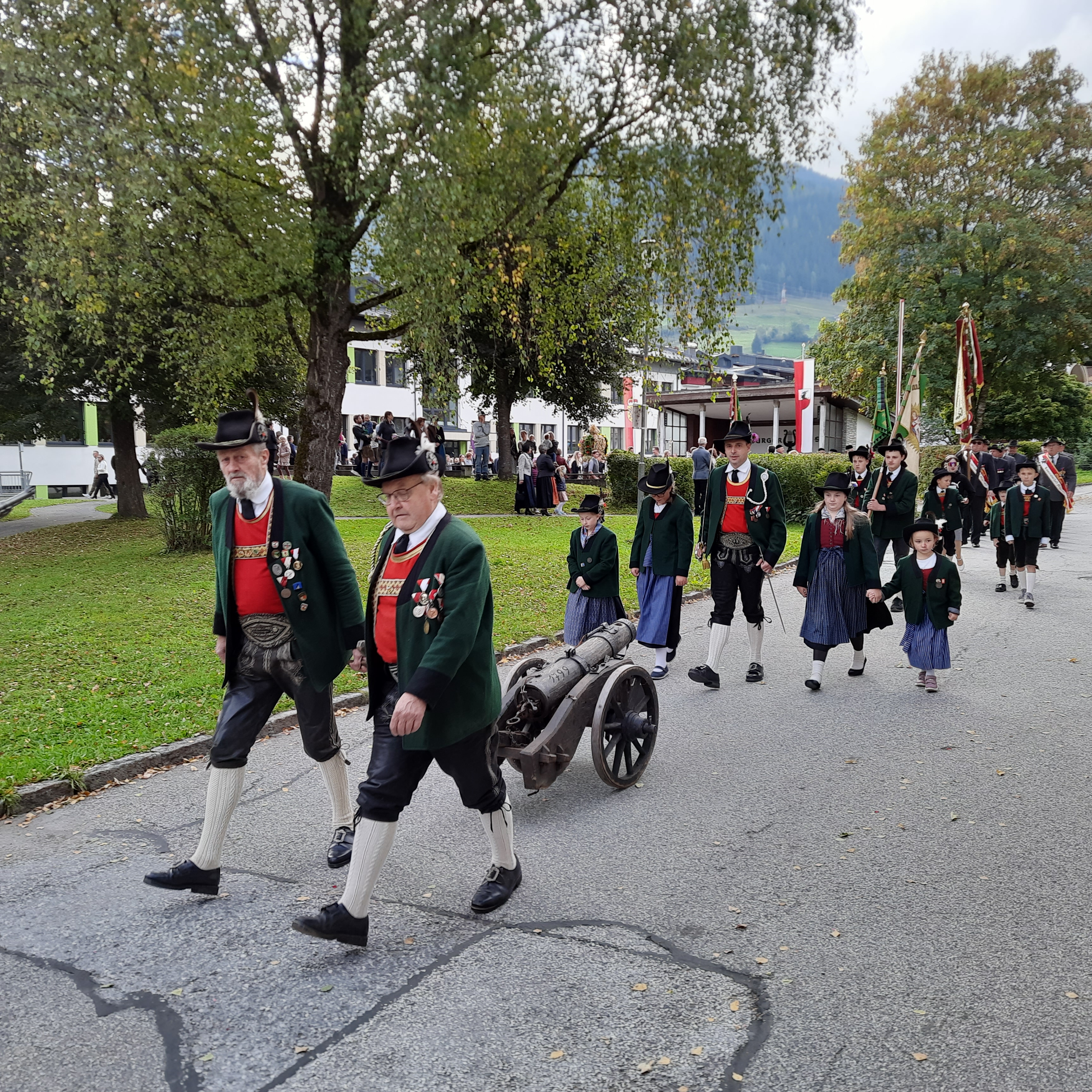 20250928_100905 20250928_100905