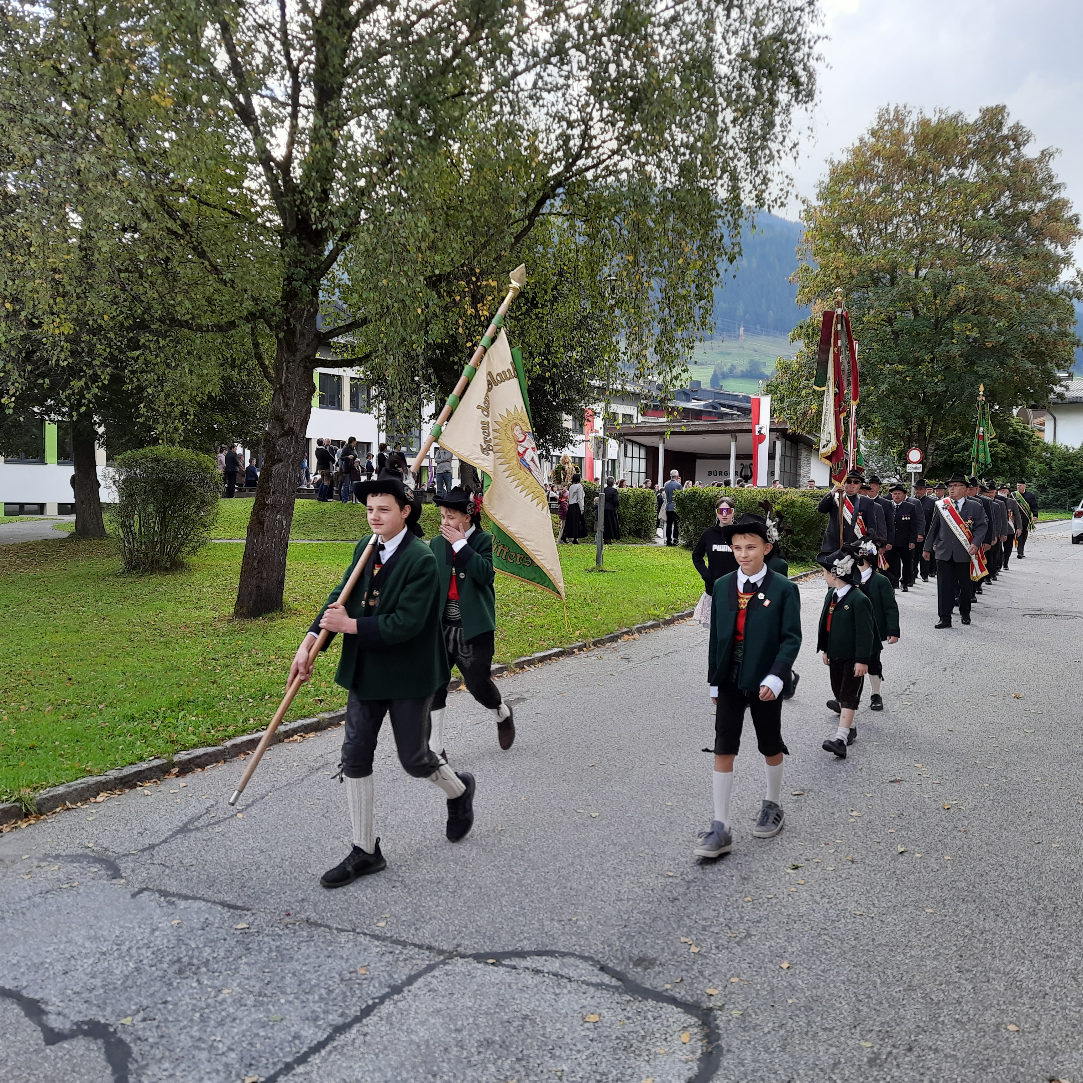 20250928_100911 20250928_100911