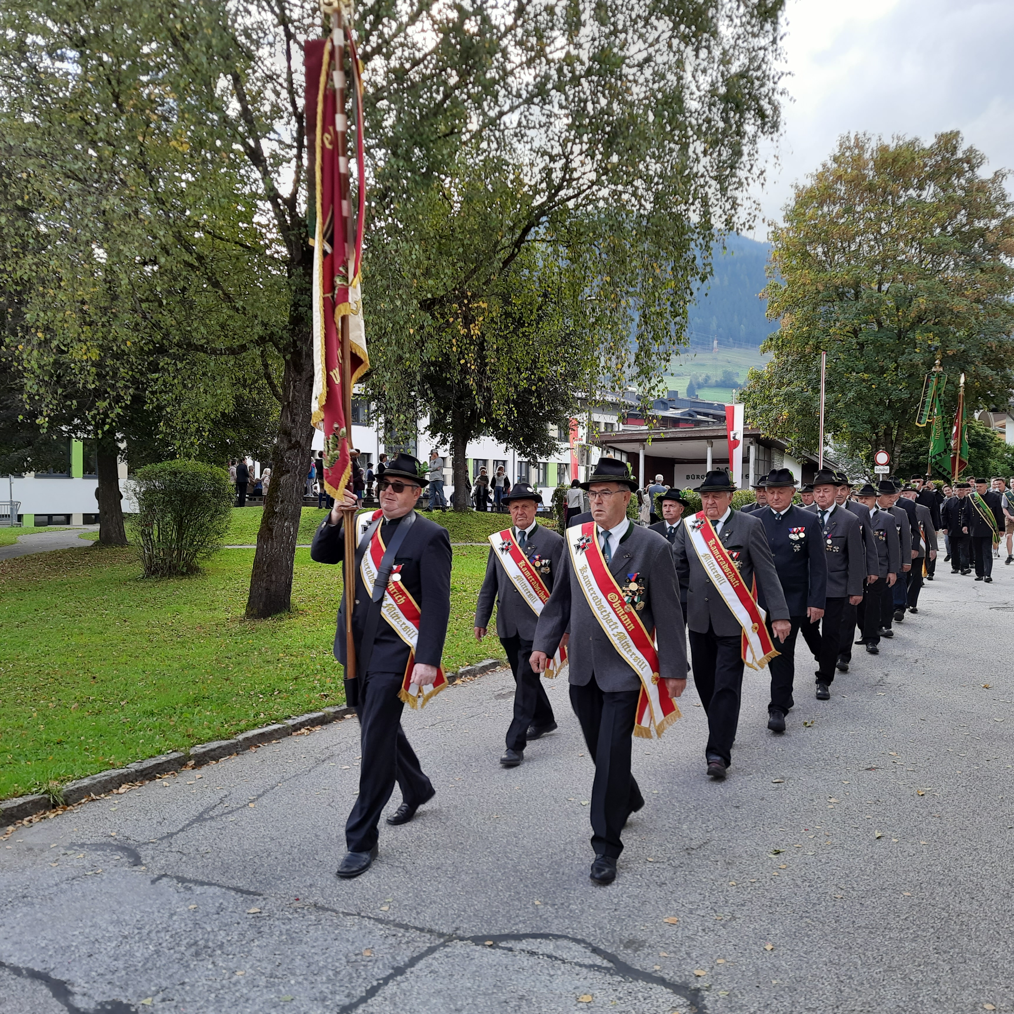 20250928_100920 20250928_100920