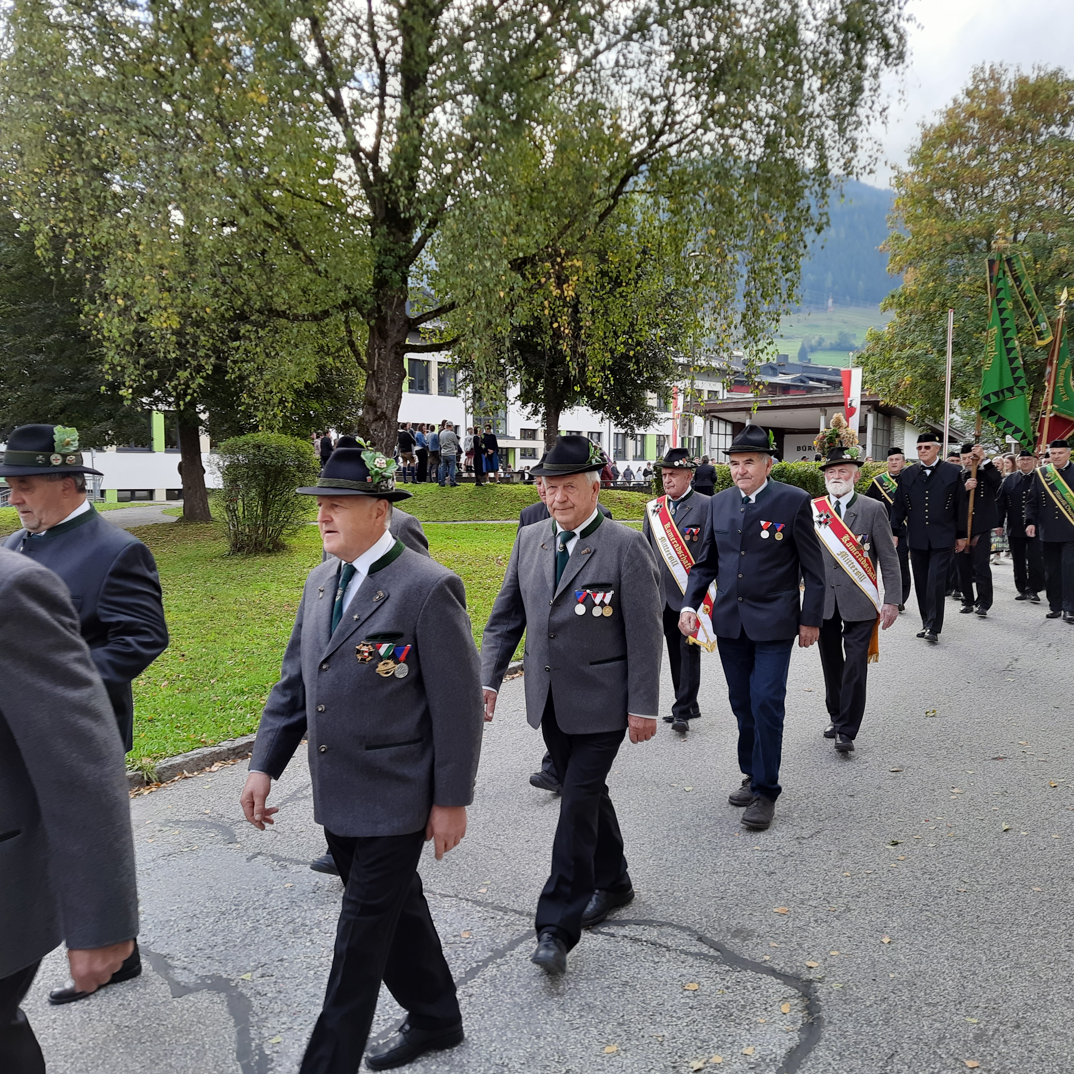 20250928_100928 20250928_100928