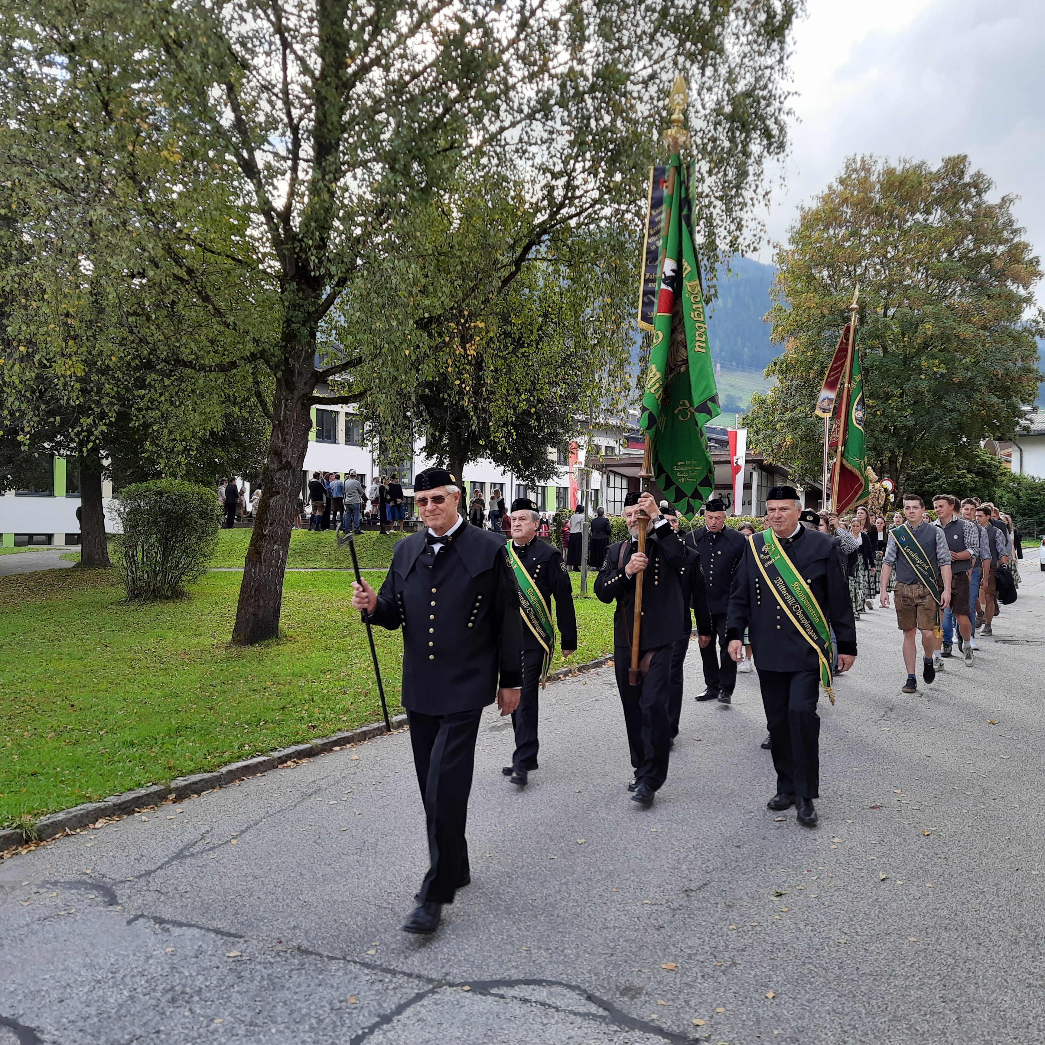 20250928_100933 20250928_100933