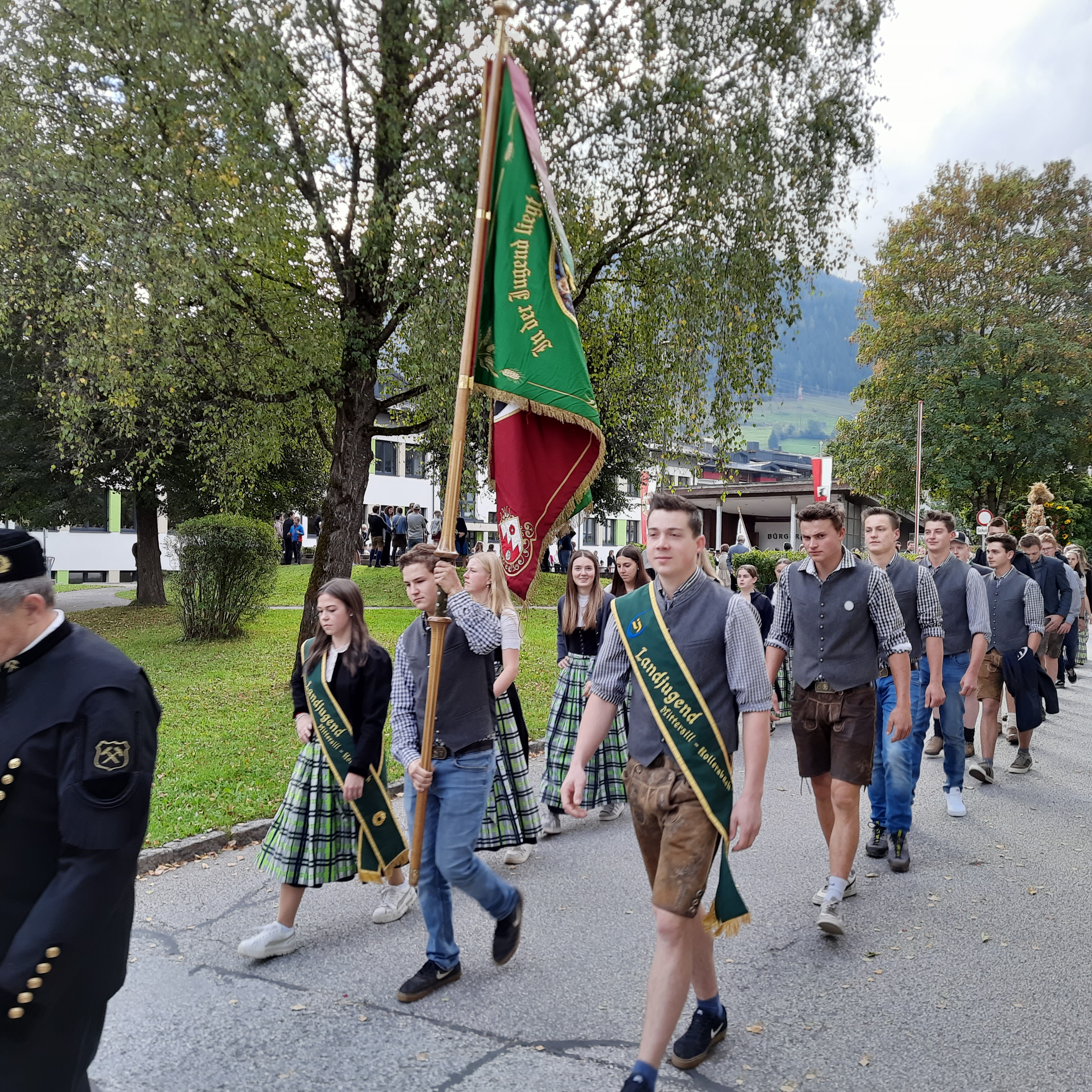 20250928_100940 20250928_100940