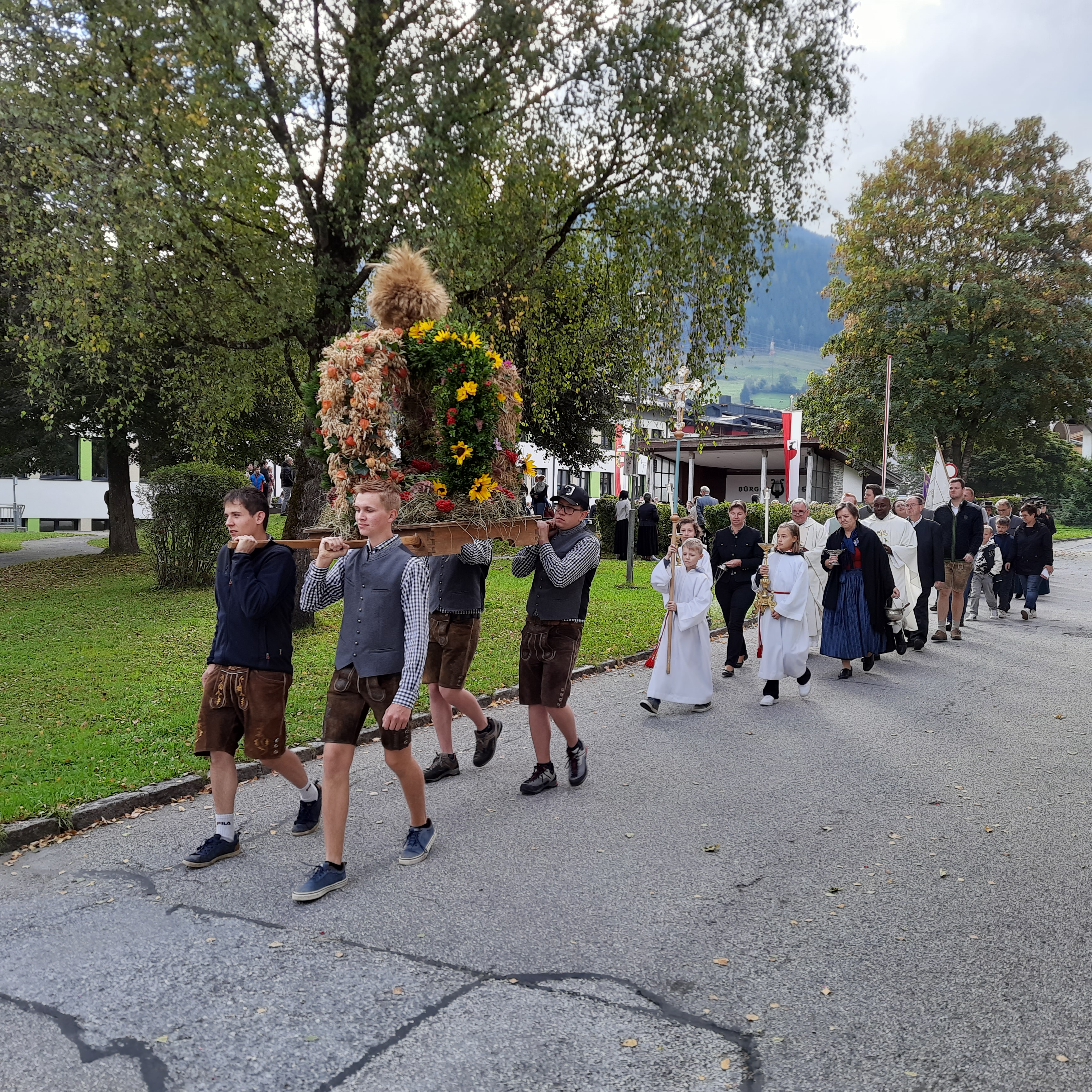 20250928_101000 20250928_101000