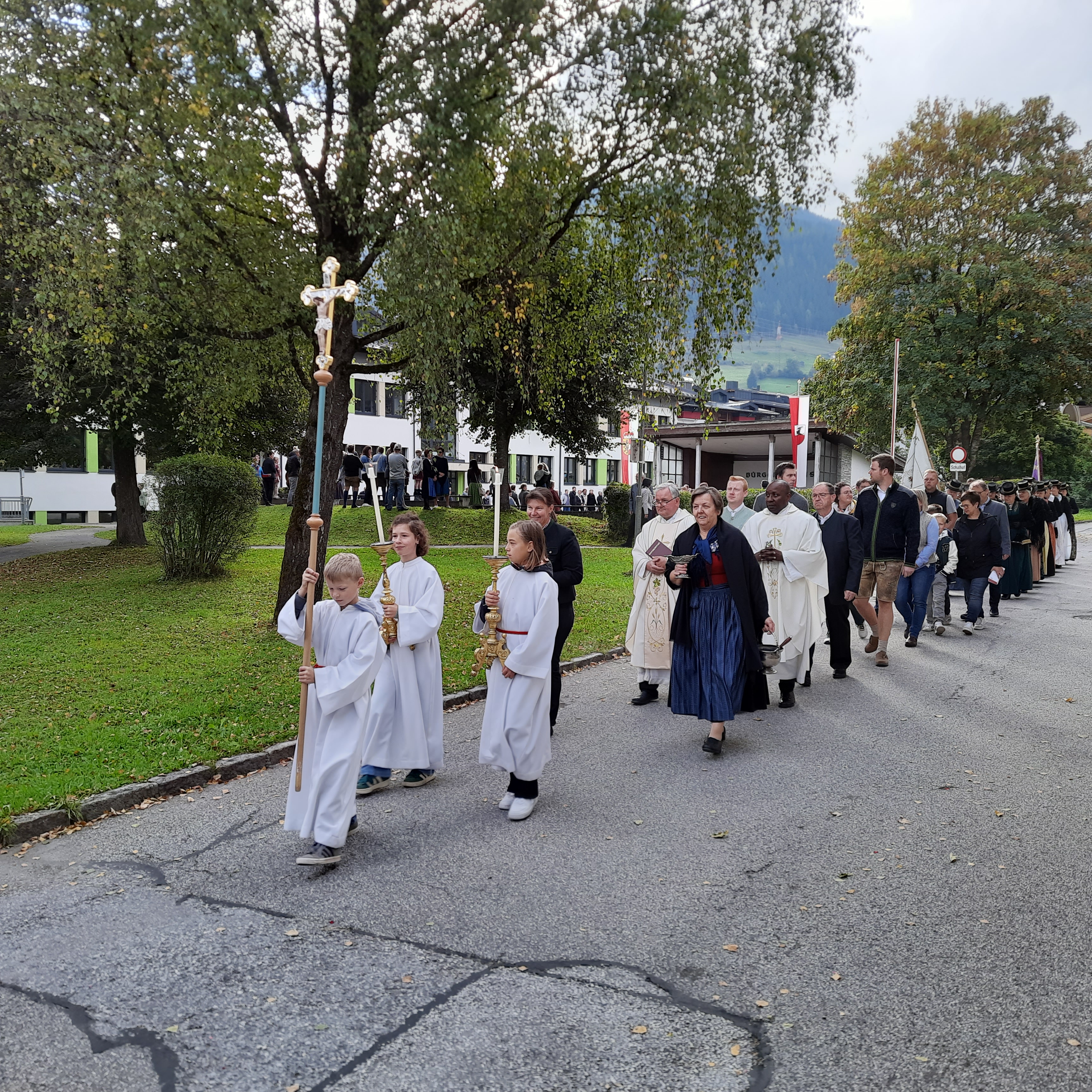 20250928_101004 20250928_101004