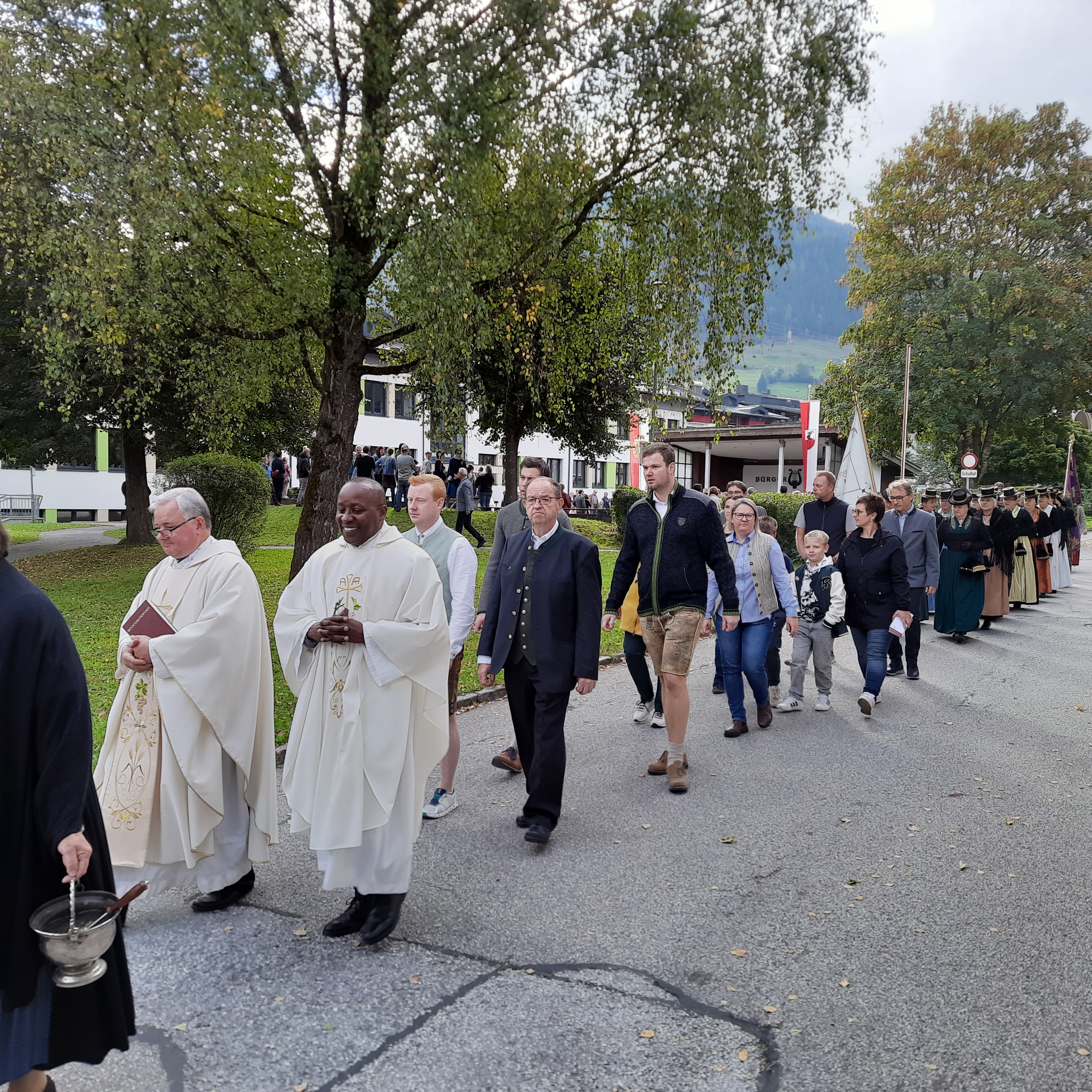 20250928_101009 20250928_101009