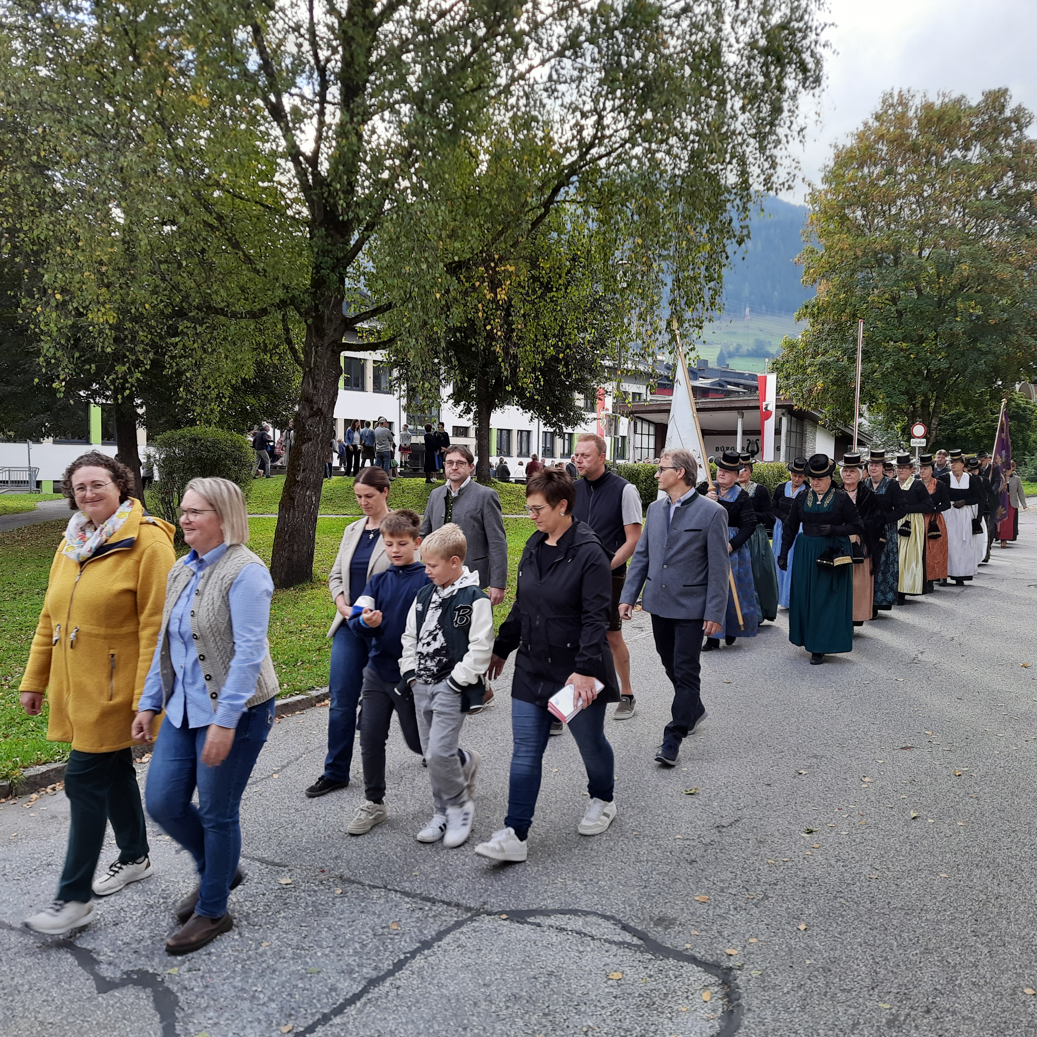 20250928_101013 20250928_101013