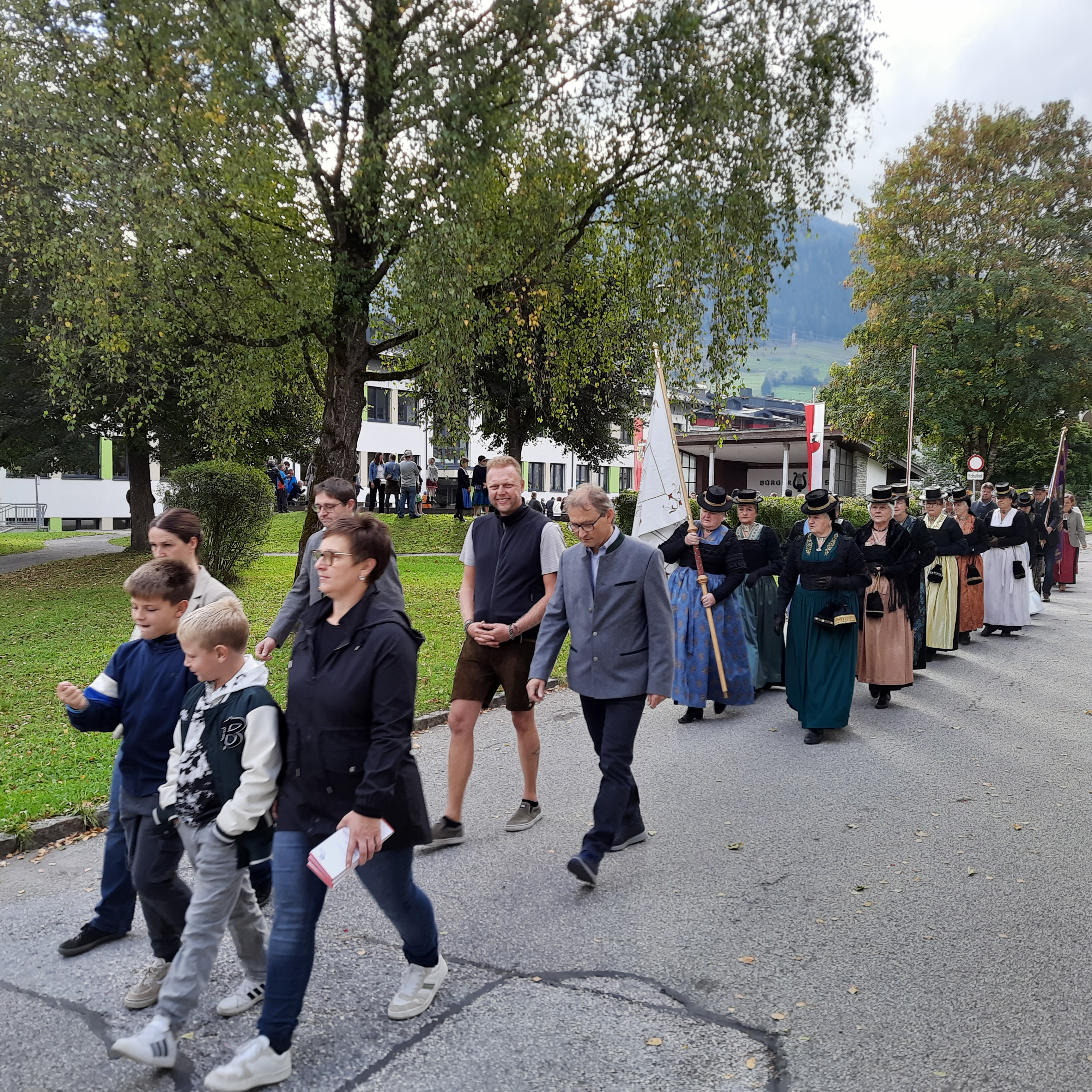 20250928_101014 20250928_101014