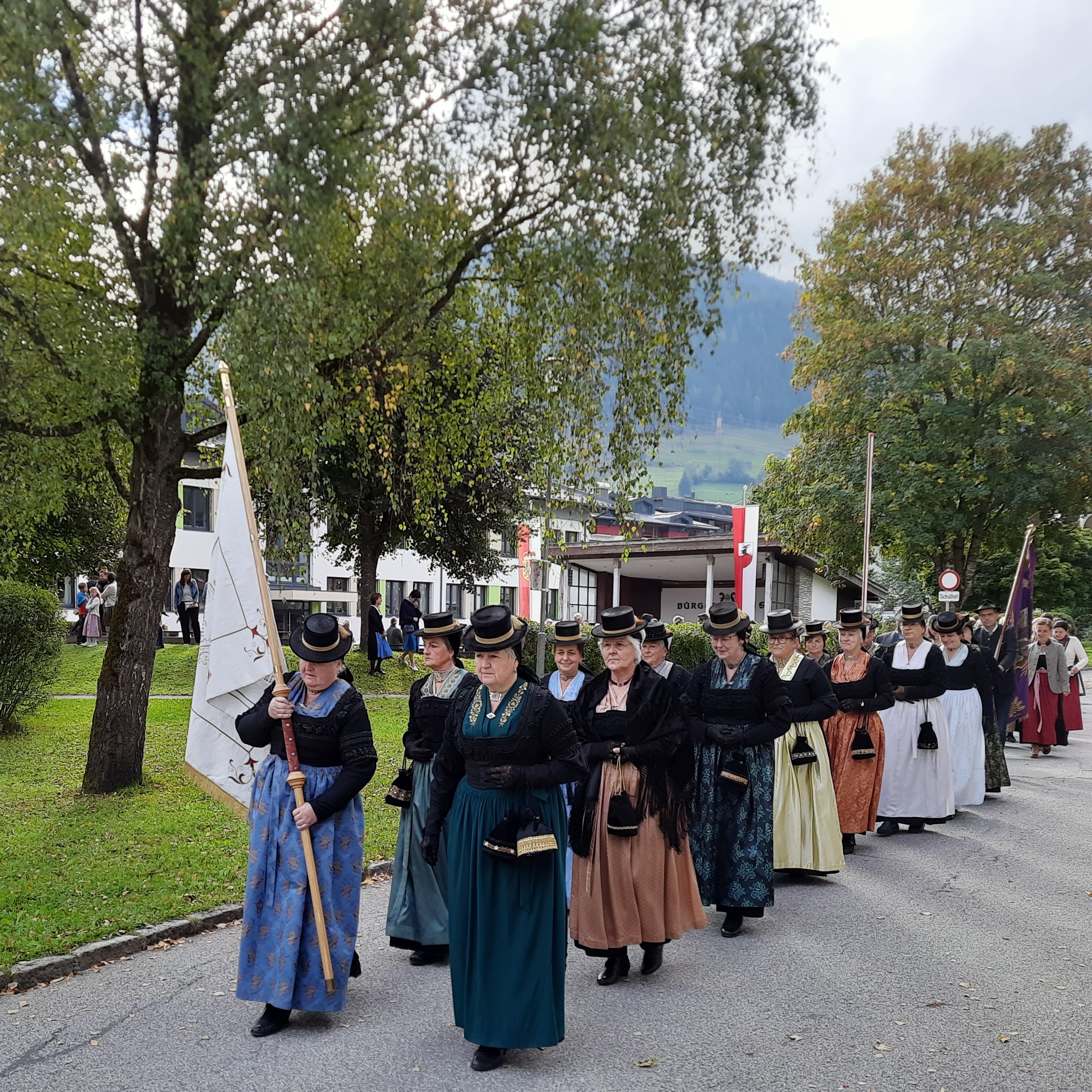 20250928_101017 20250928_101017