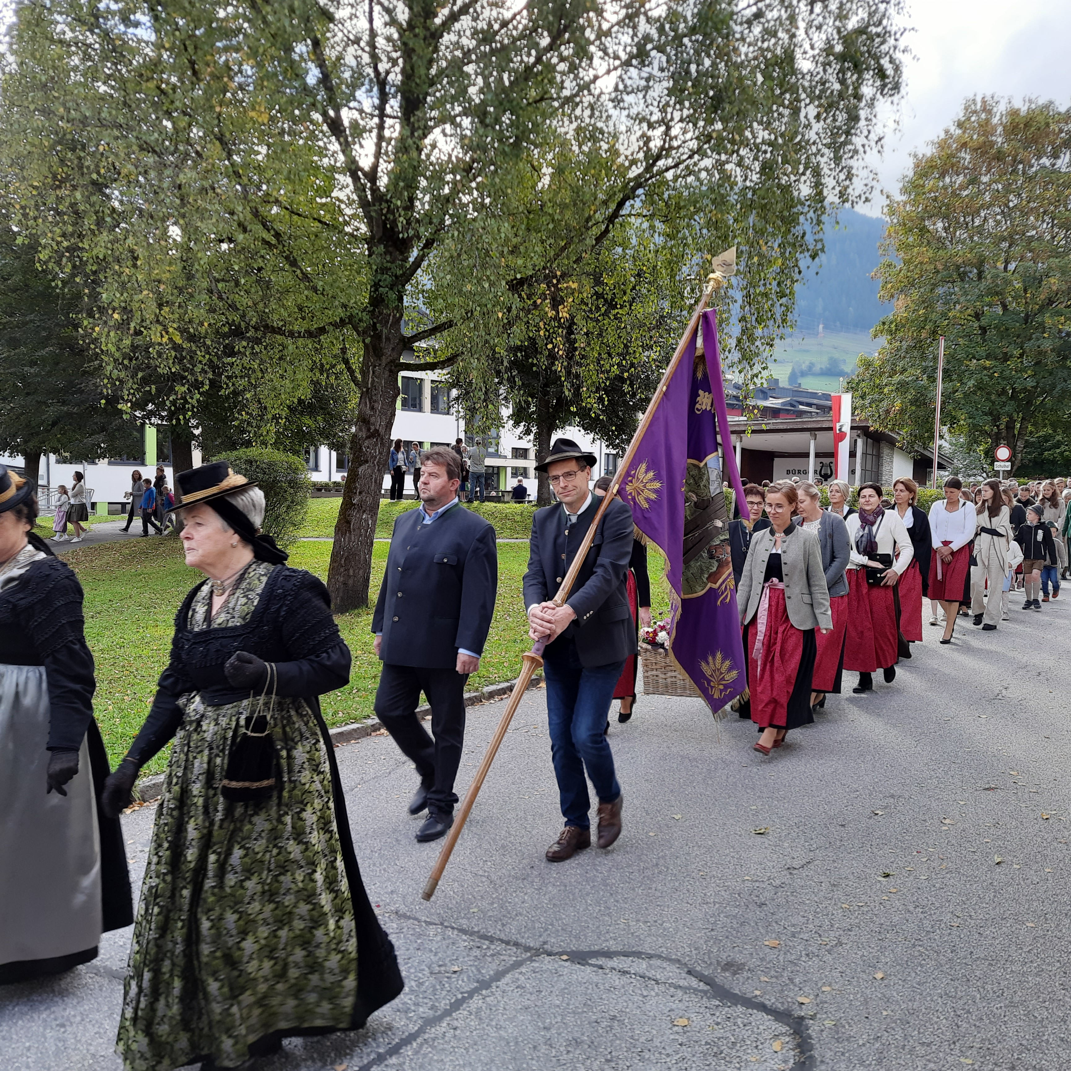 20250928_101029 20250928_101029