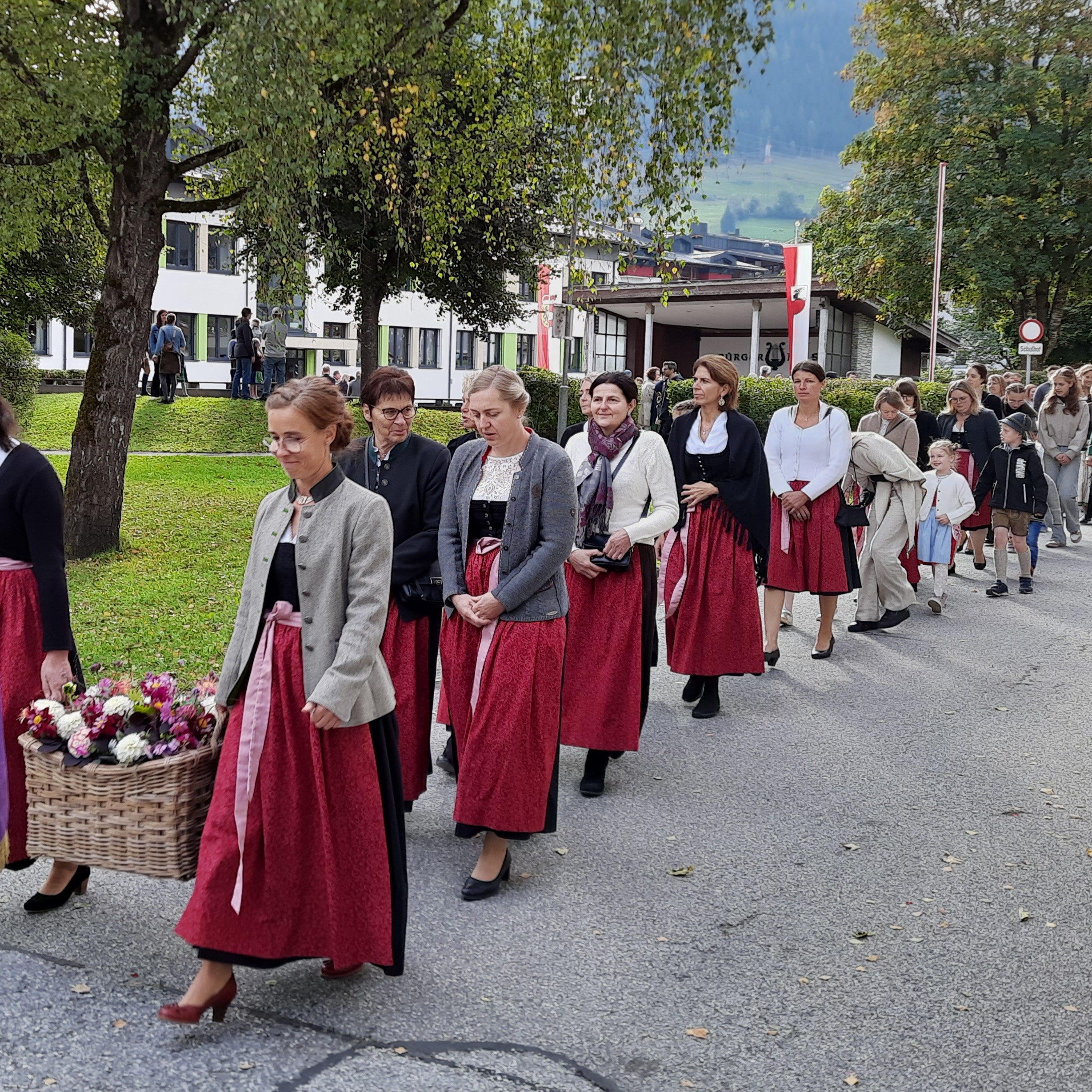 20250928_101032 20250928_101032