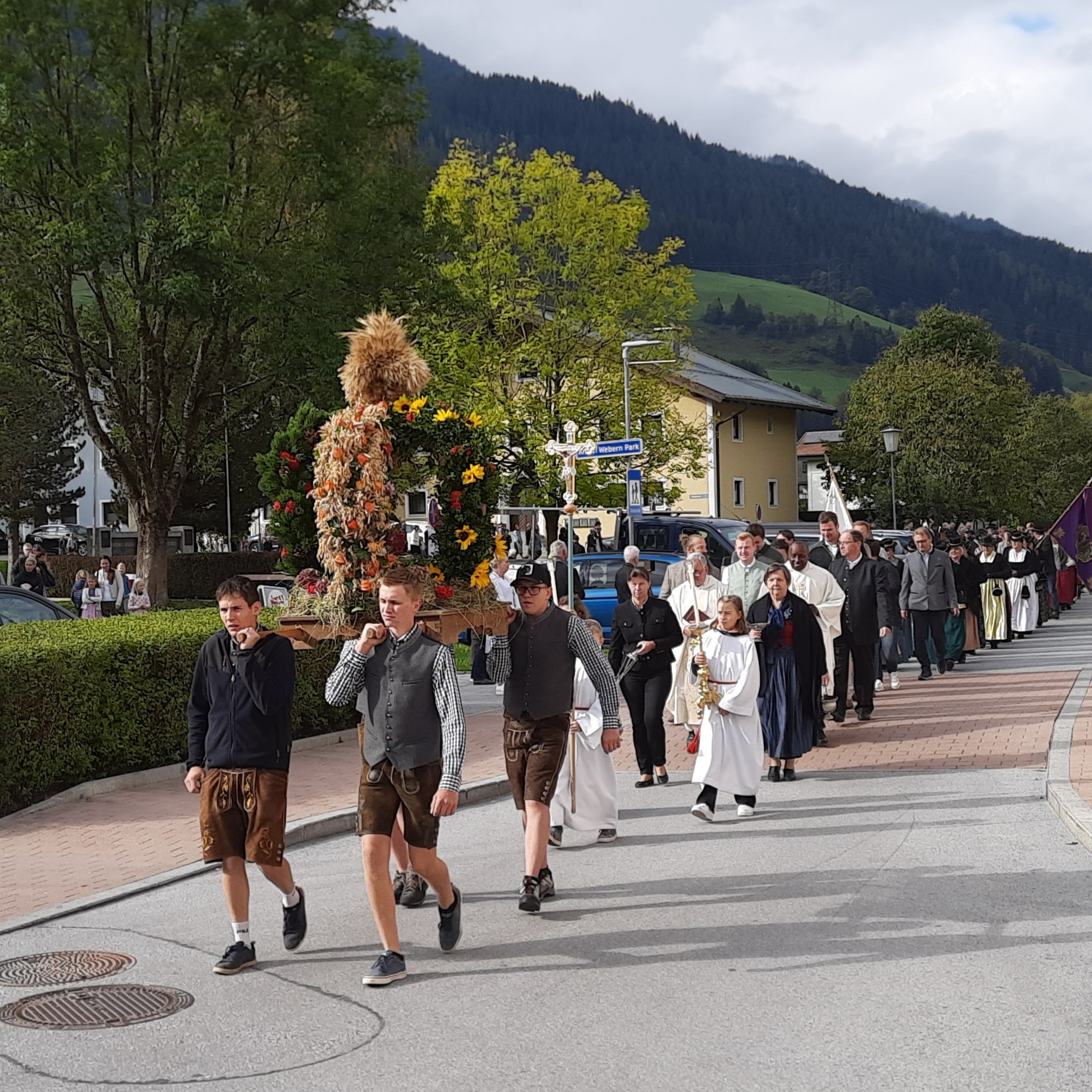 20250928_101151 20250928_101151