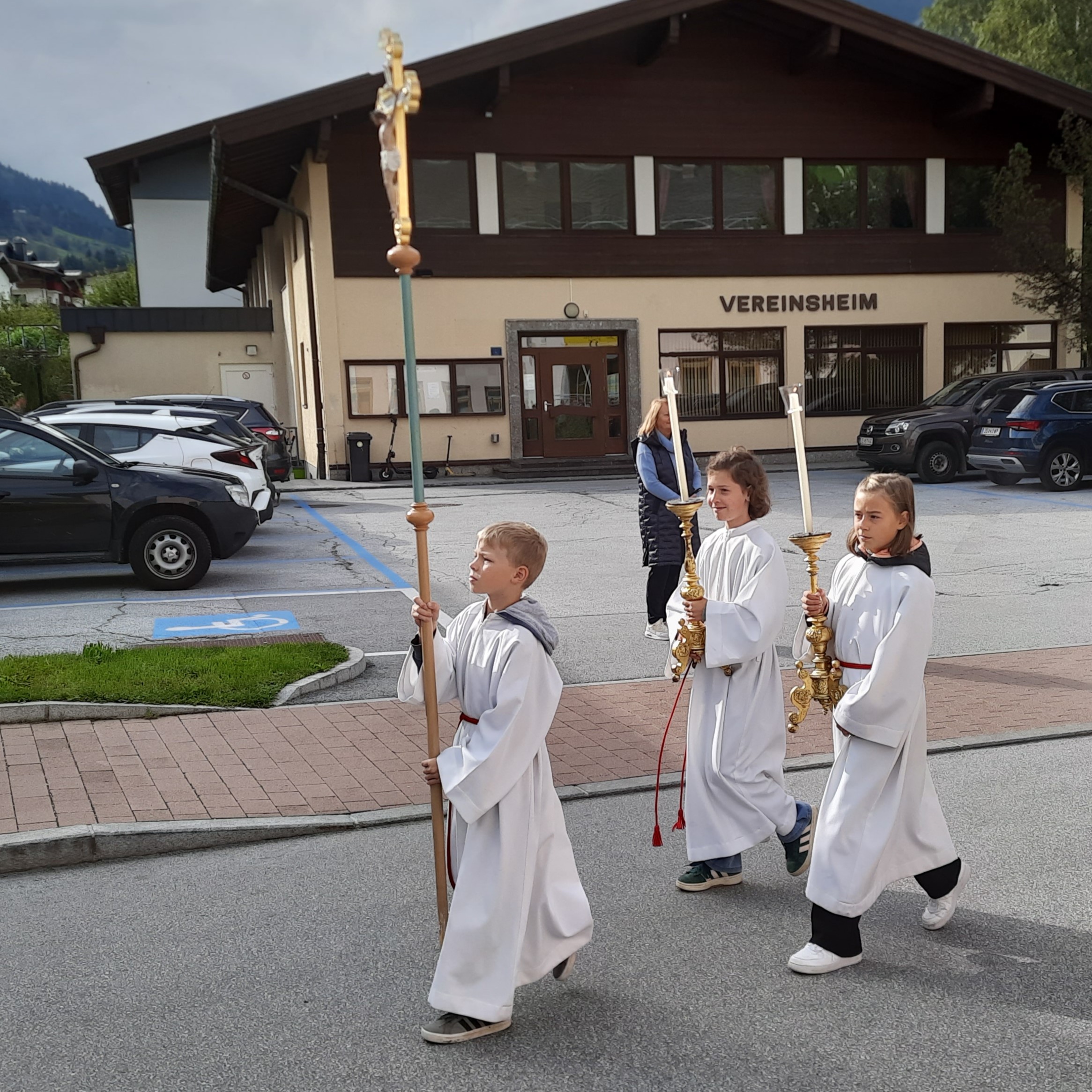 20250928_101200 20250928_101200