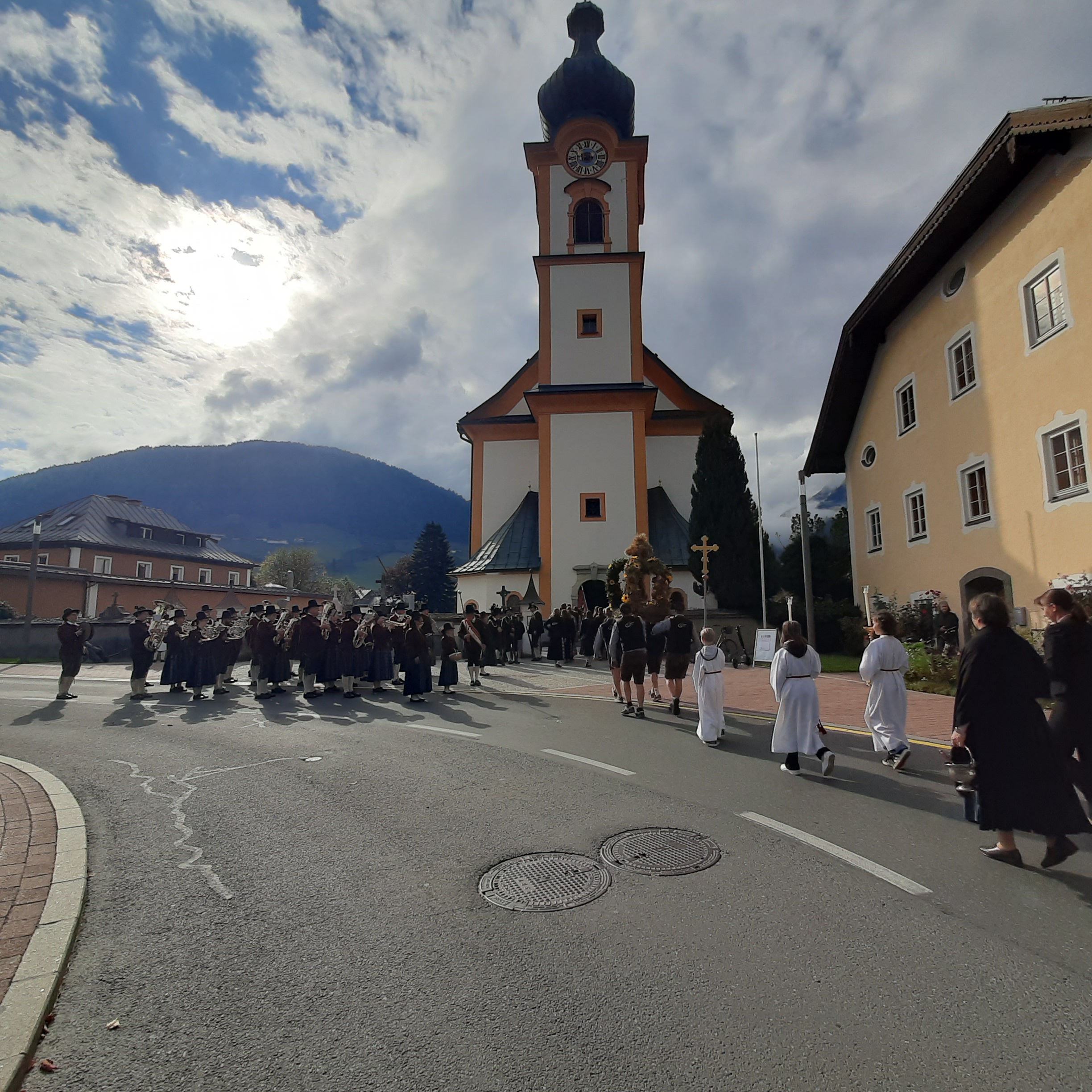 20250928_101305 20250928_101305