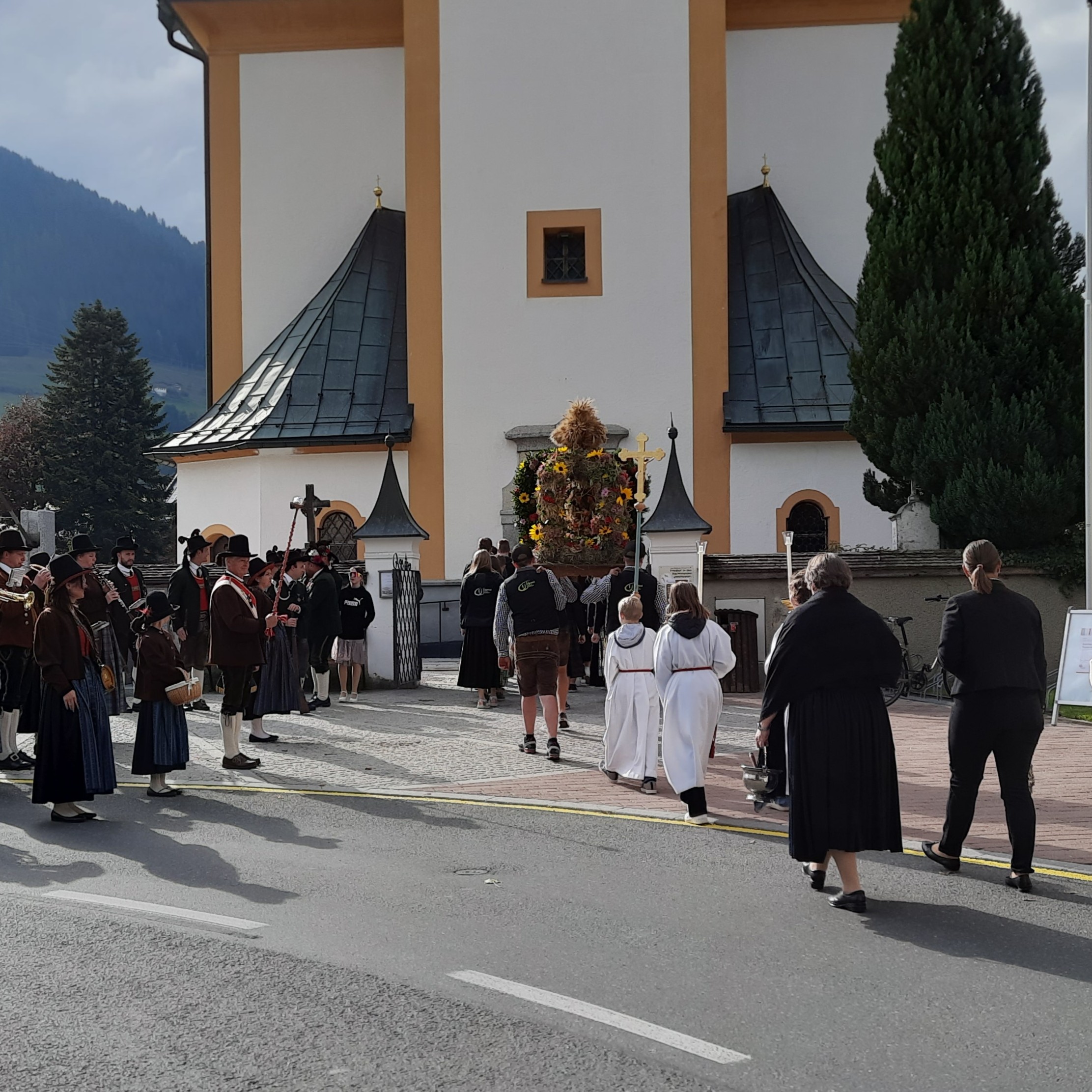 20250928_101310 20250928_101310