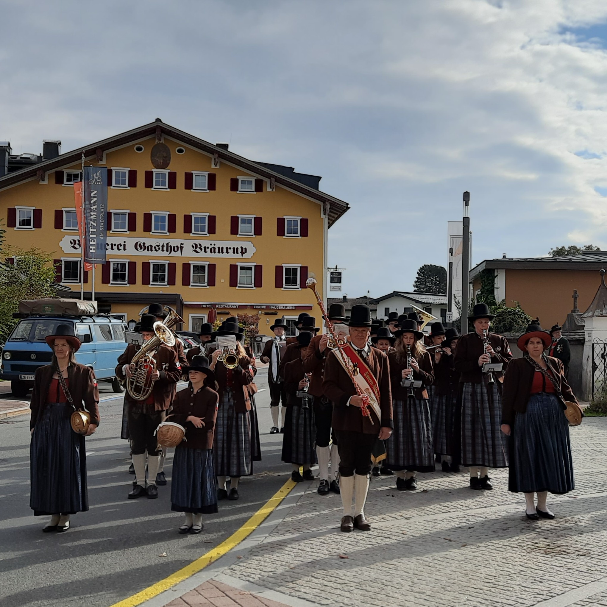 20250928_101324 20250928_101324