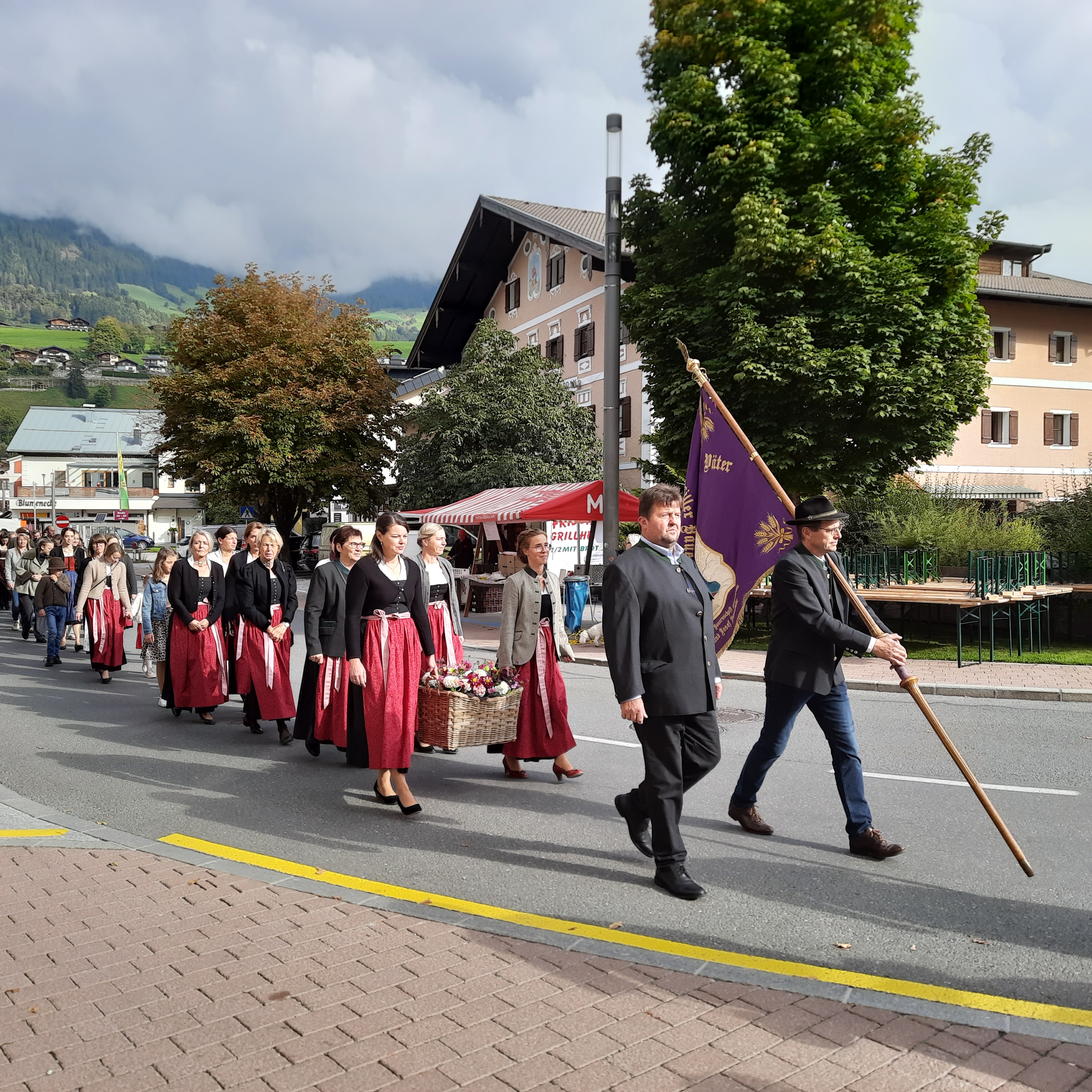 20250928_101335 20250928_101335