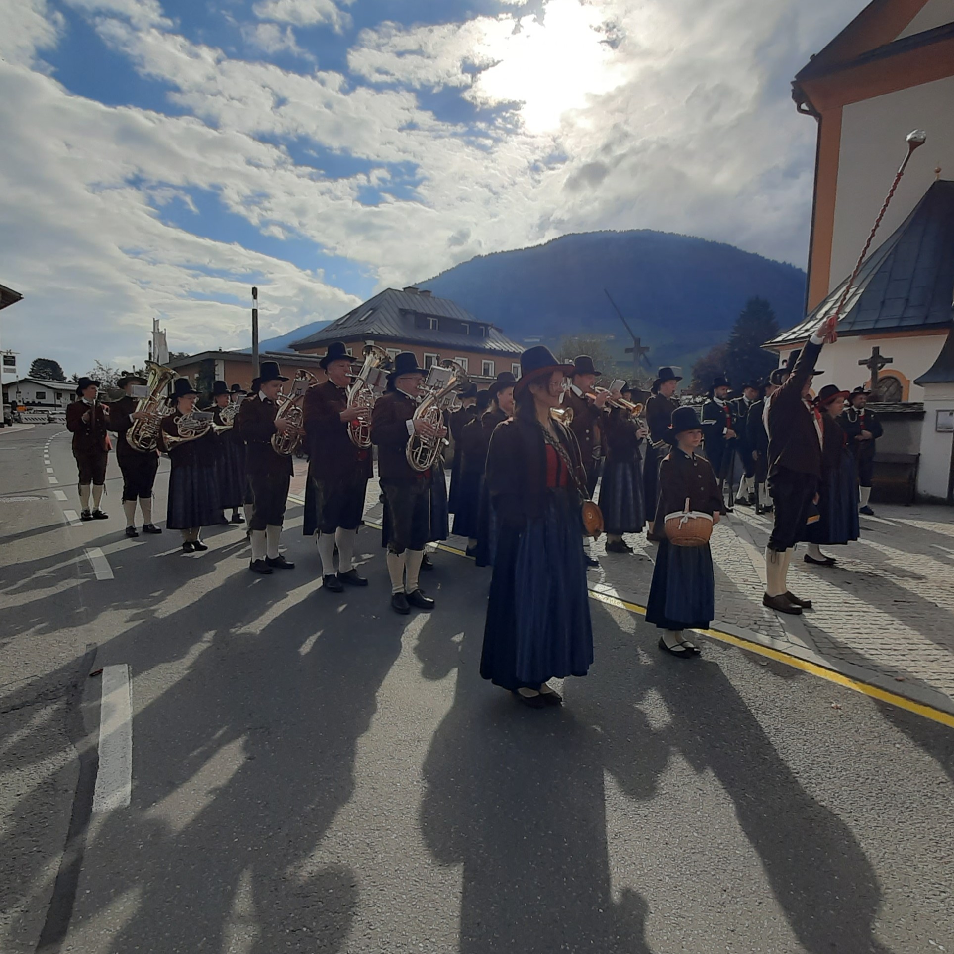 20250928_101450 20250928_101450