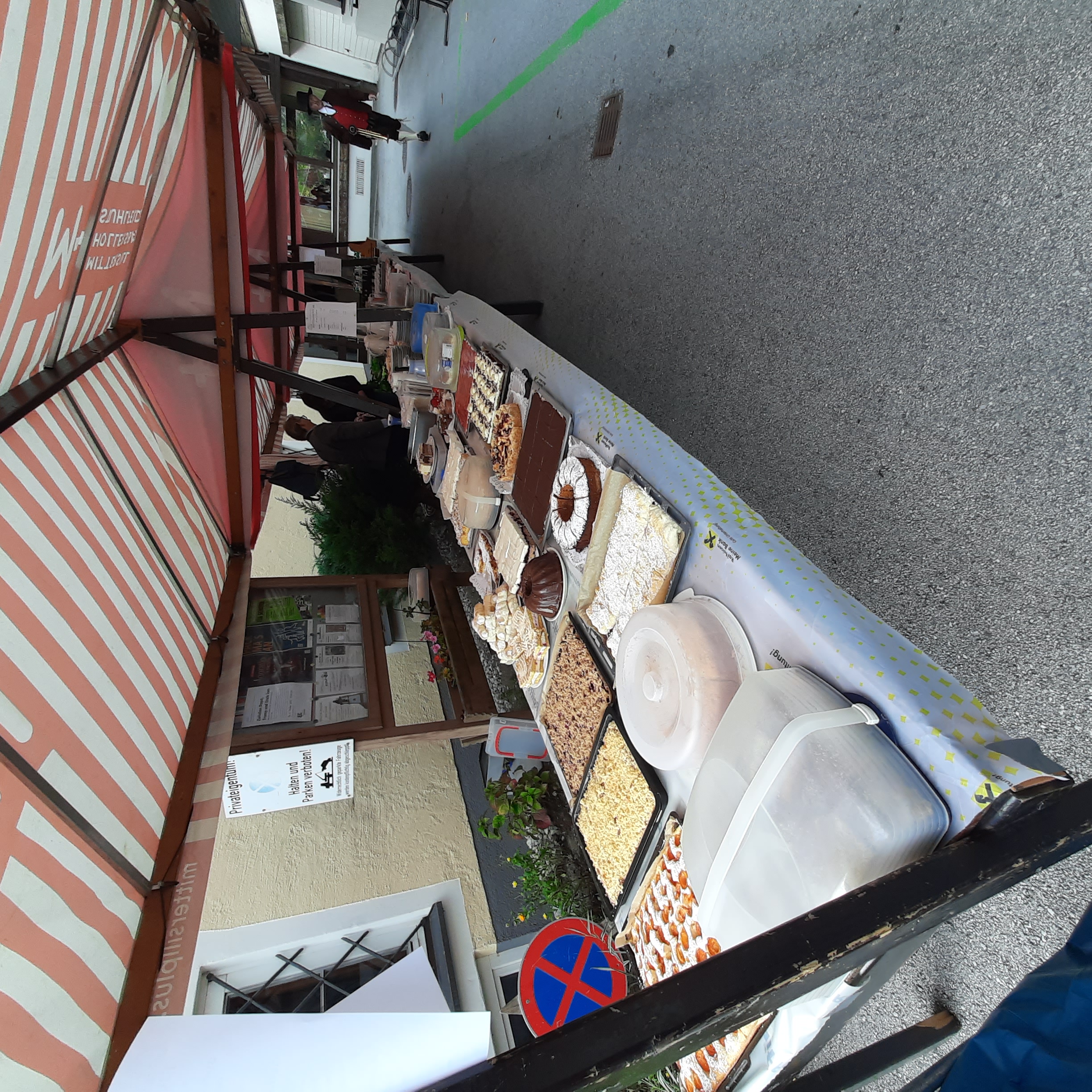 20250928_104305 20250928_104305