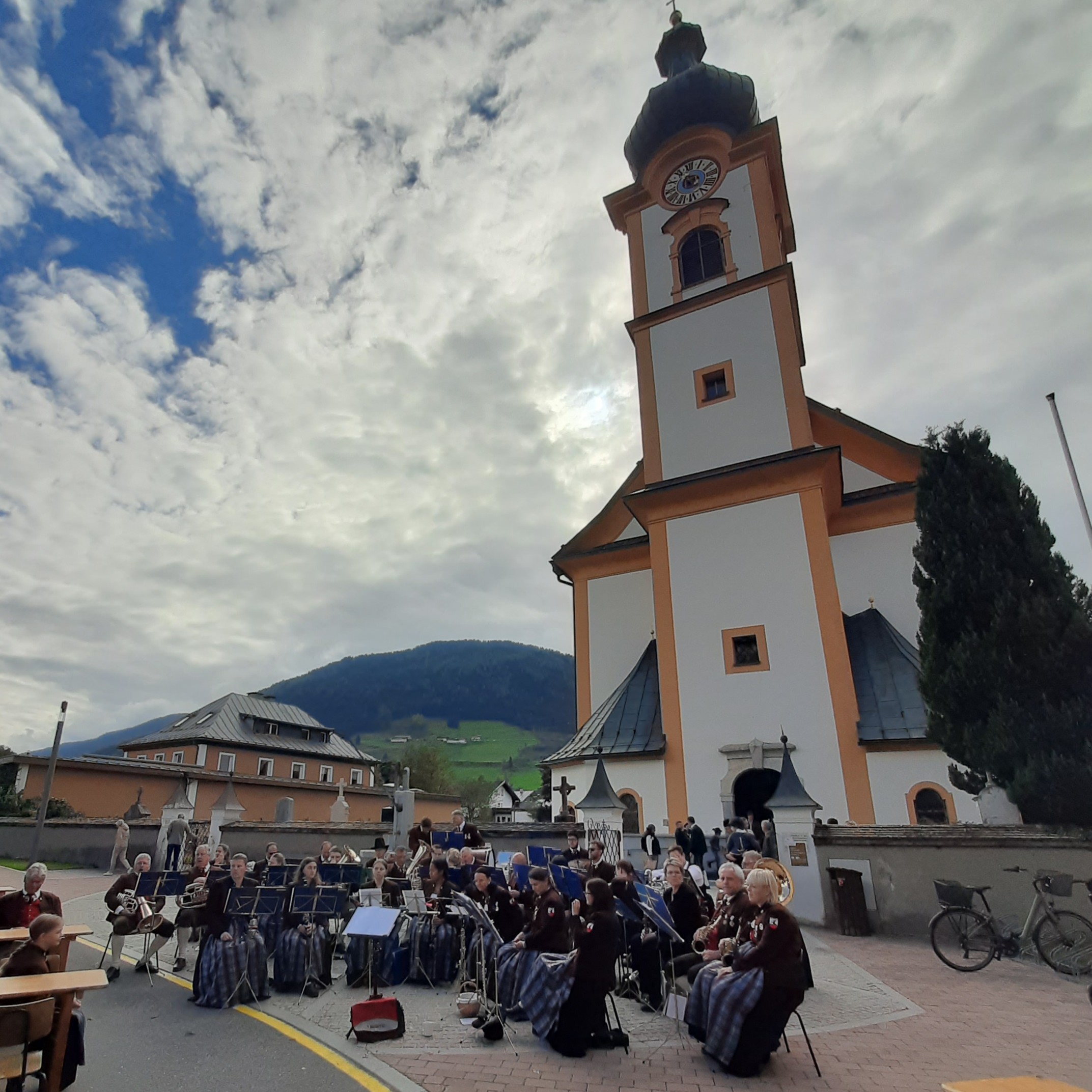 20250928_112312 20250928_112312