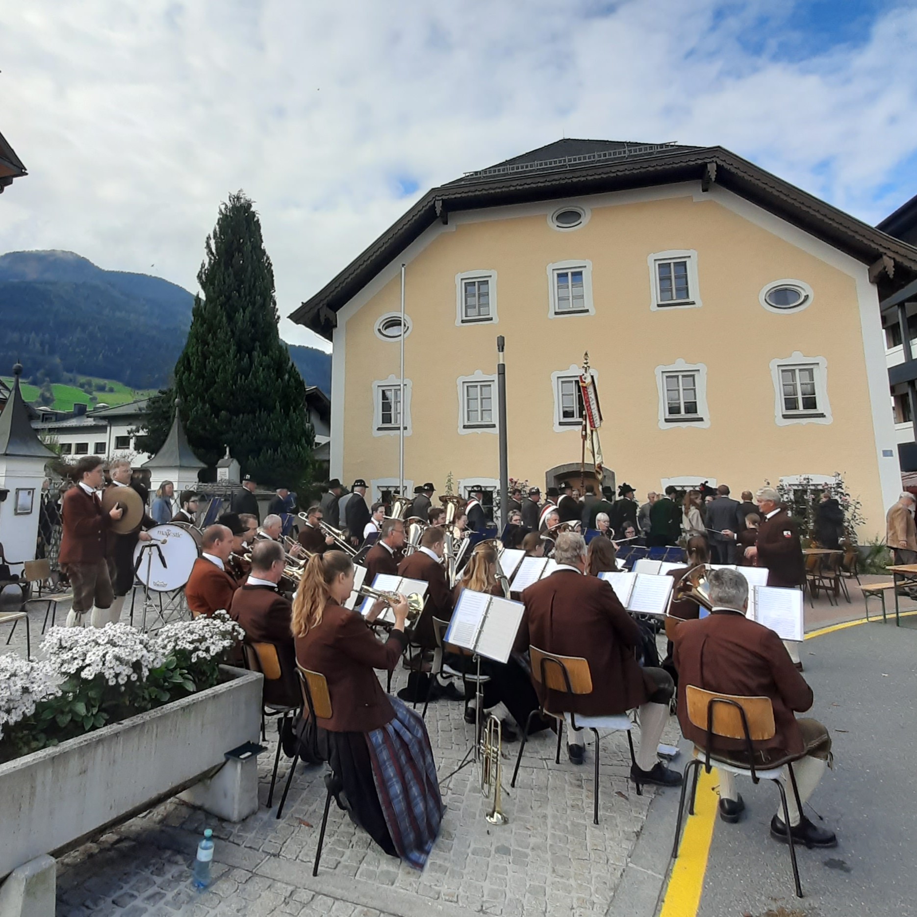 20250928_112449 20250928_112449