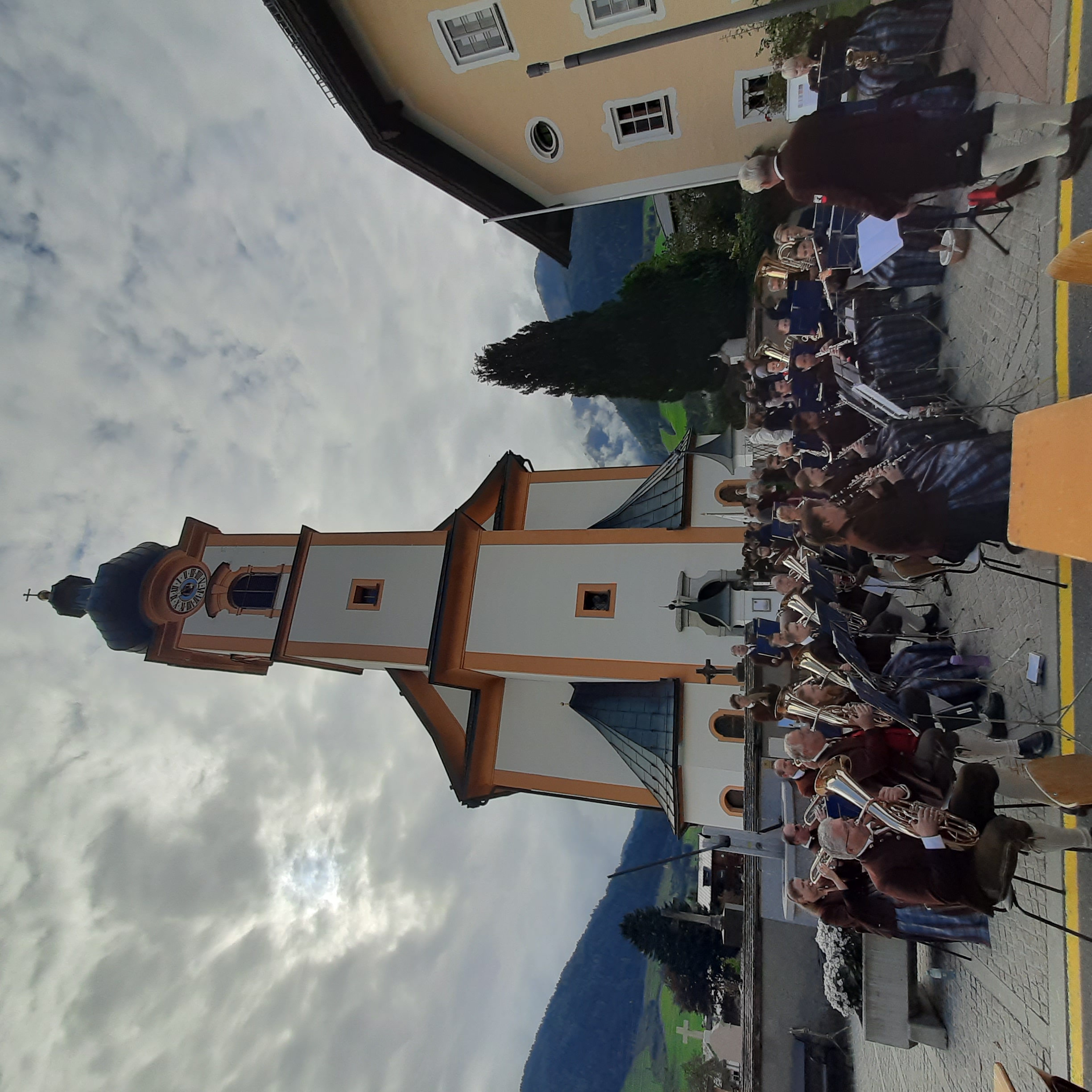 20250928_112516 20250928_112516