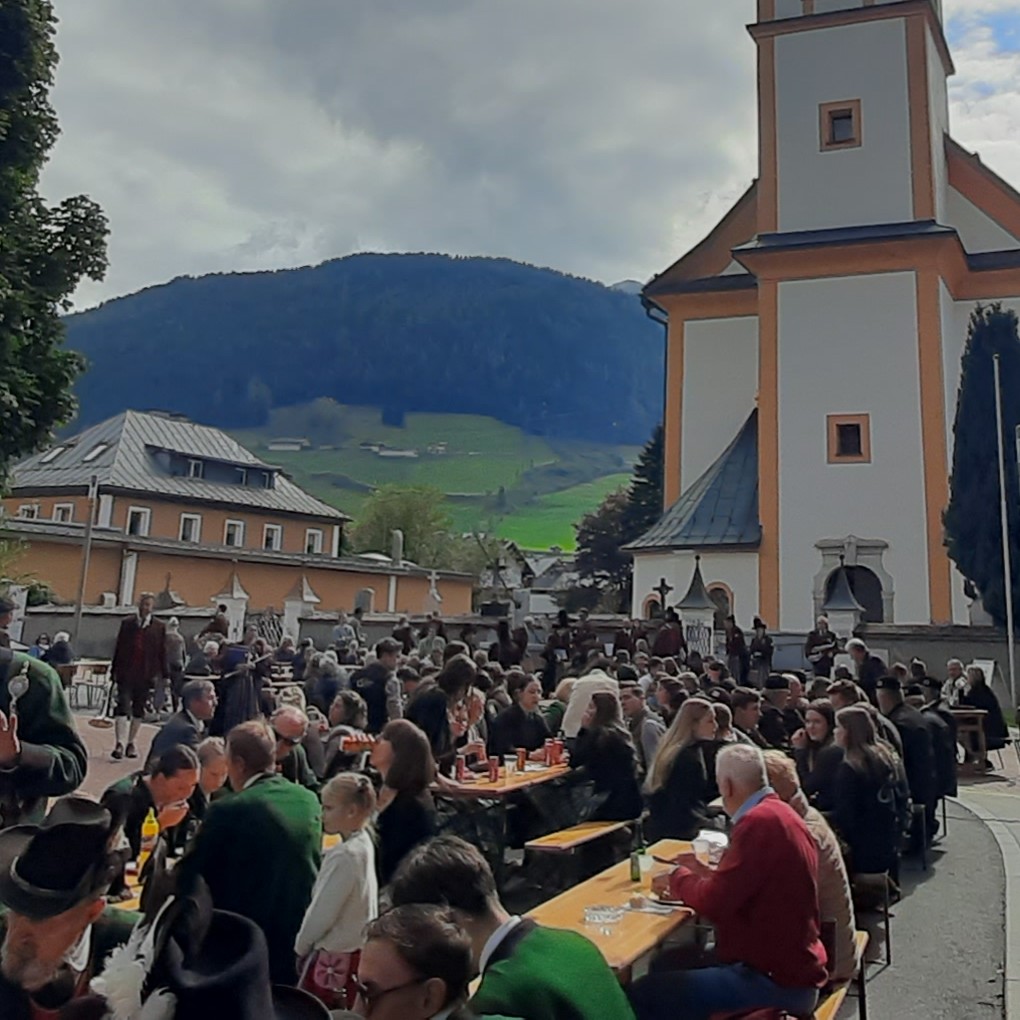 20250928_123503 20250928_123503