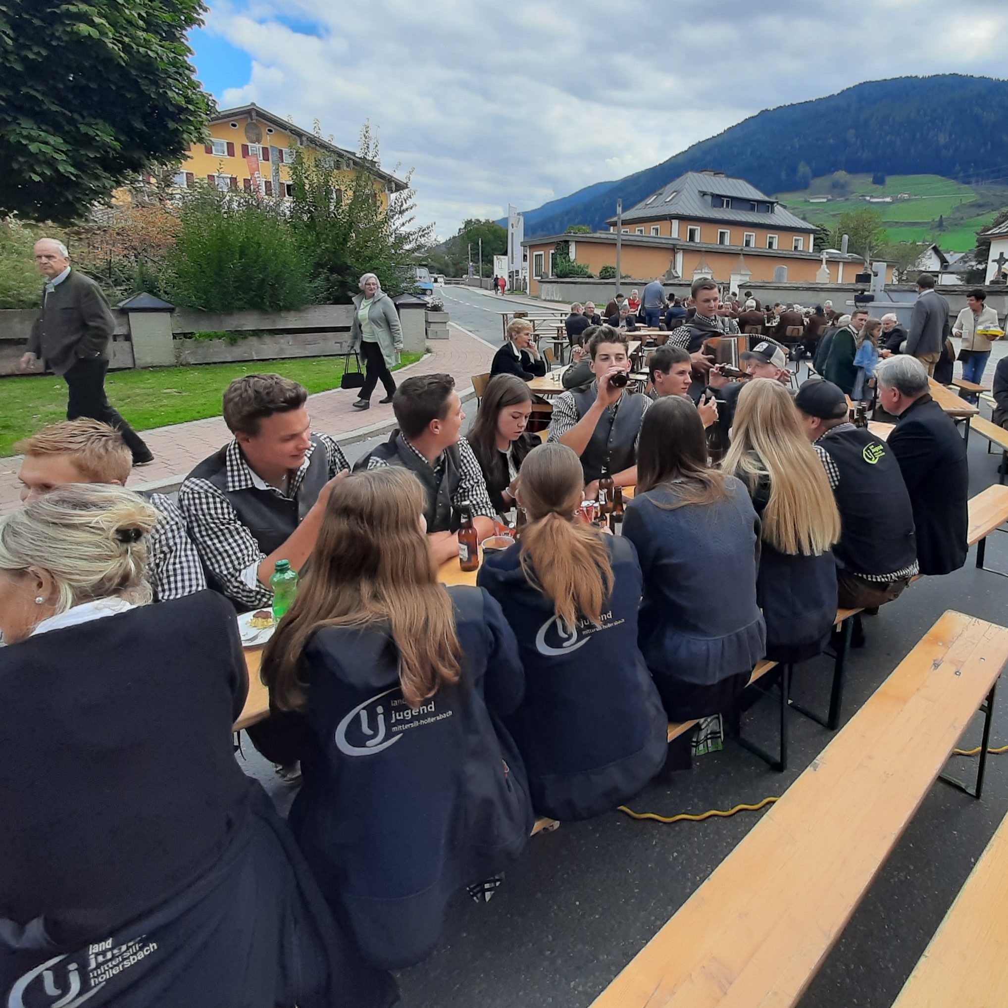 20250928_132010 20250928_132010