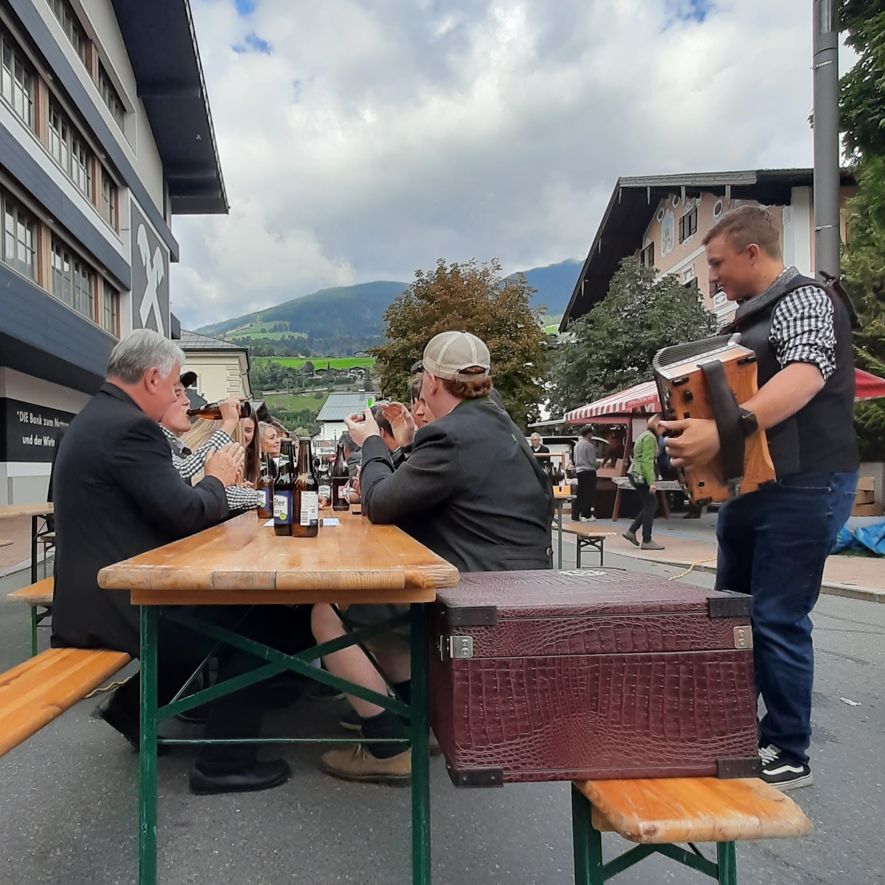 20250928_132335 20250928_132335