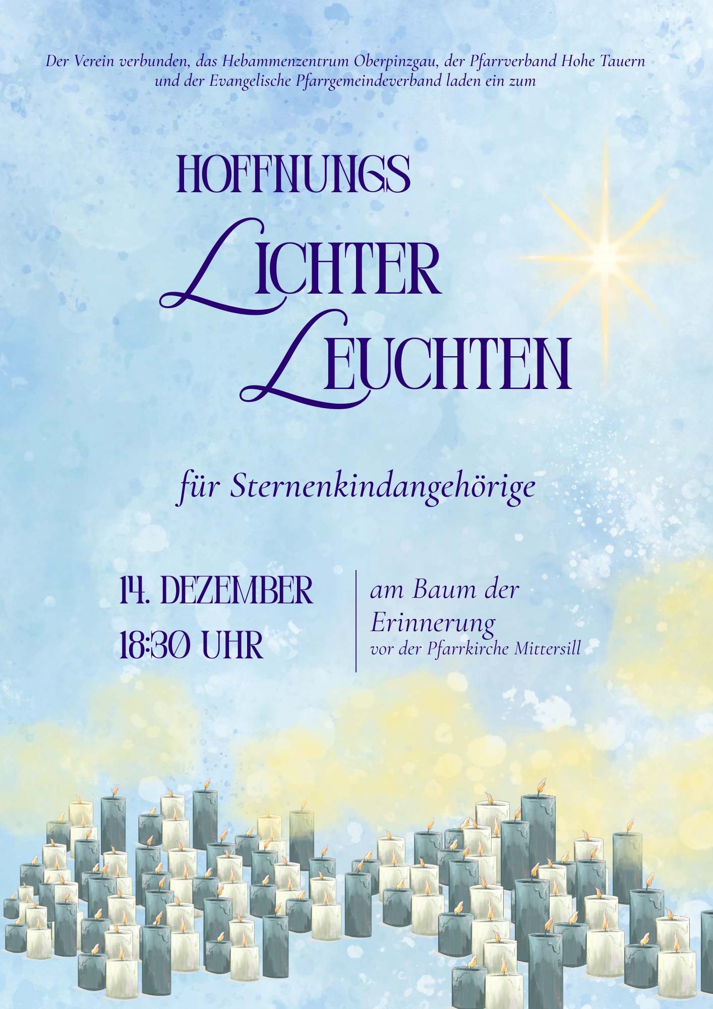 pfarrverband mittersill hollersbach stuhlfelden