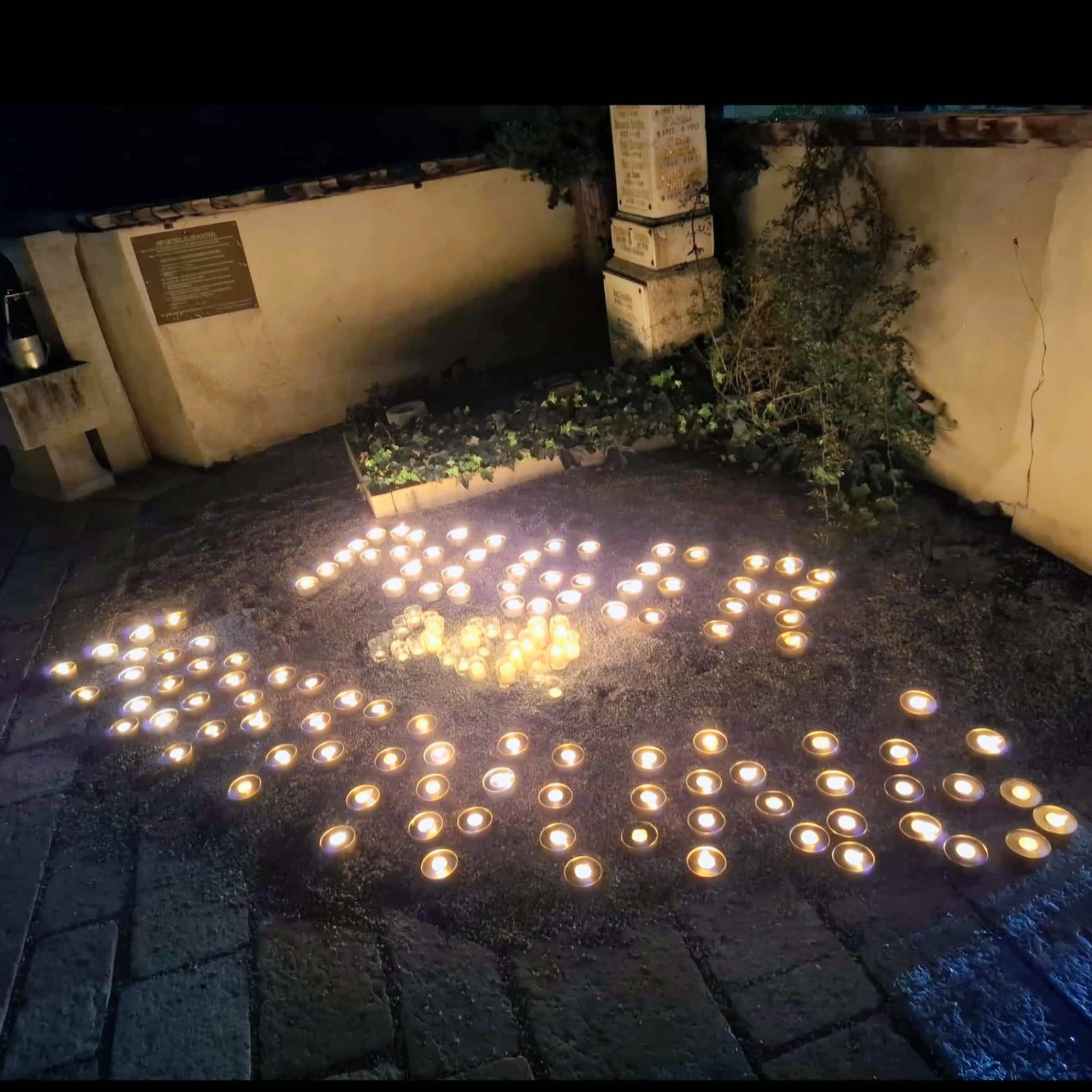 nacht_der_1000_lichter_2025_01