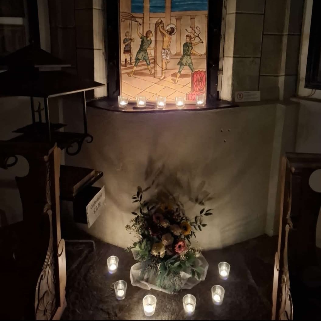 nacht_der_1000_lichter_2025_02