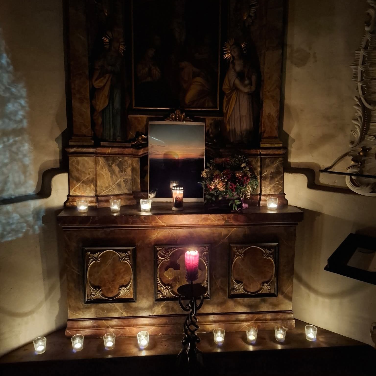 nacht_der_1000_lichter_2025_03