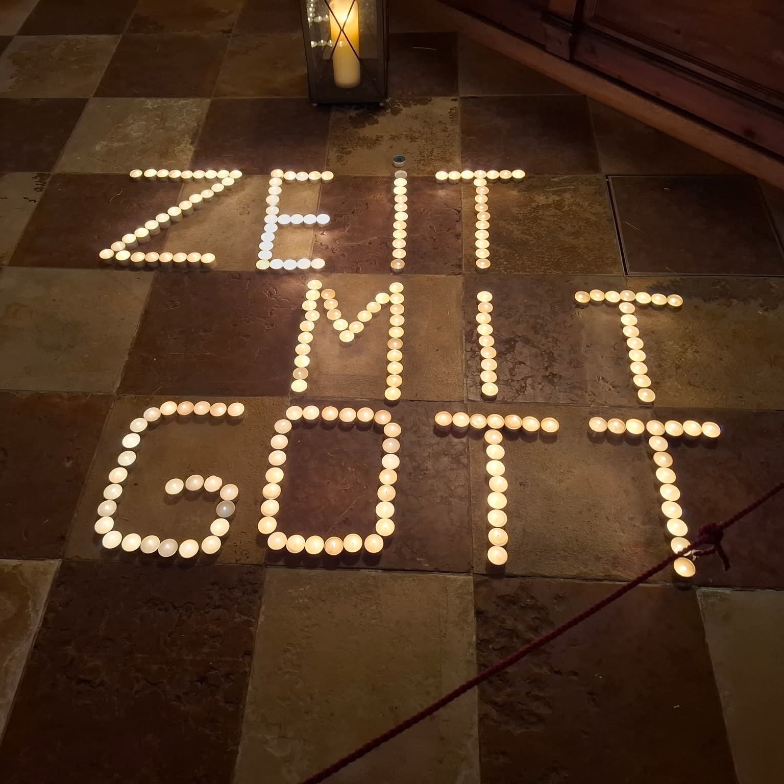 nacht_der_1000_lichter_2025_04