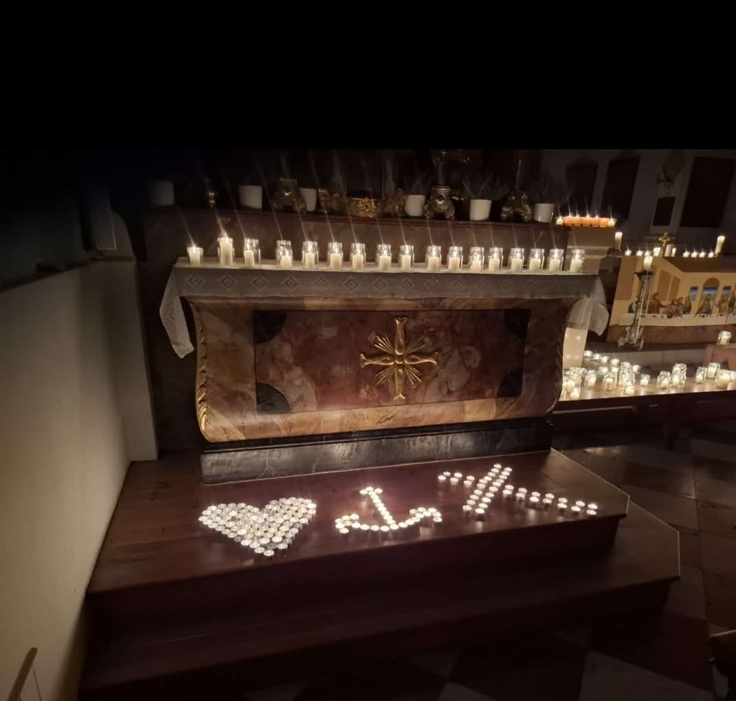 nacht_der_1000_lichter_2025_06