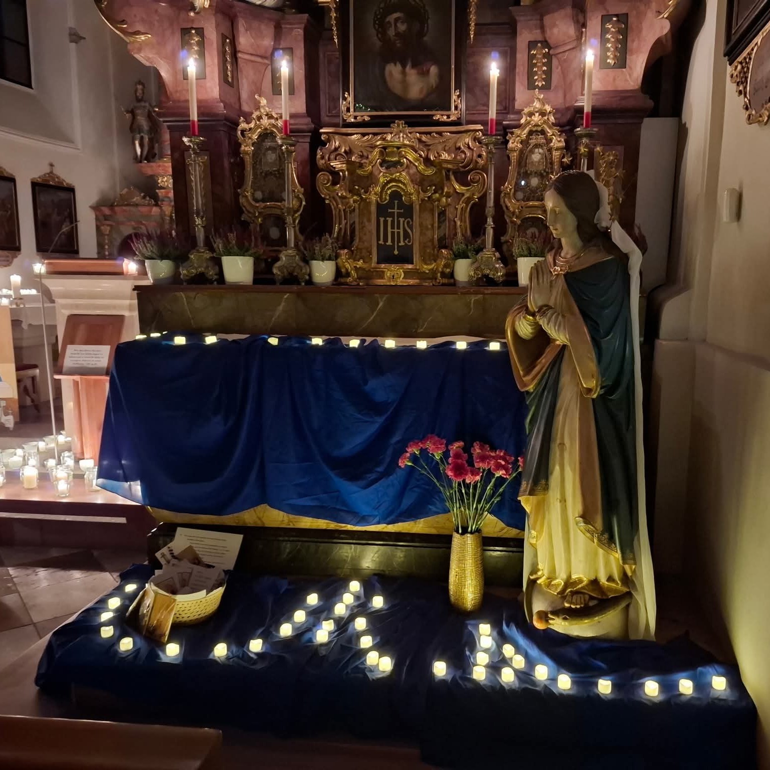 nacht_der_1000_lichter_2025_07